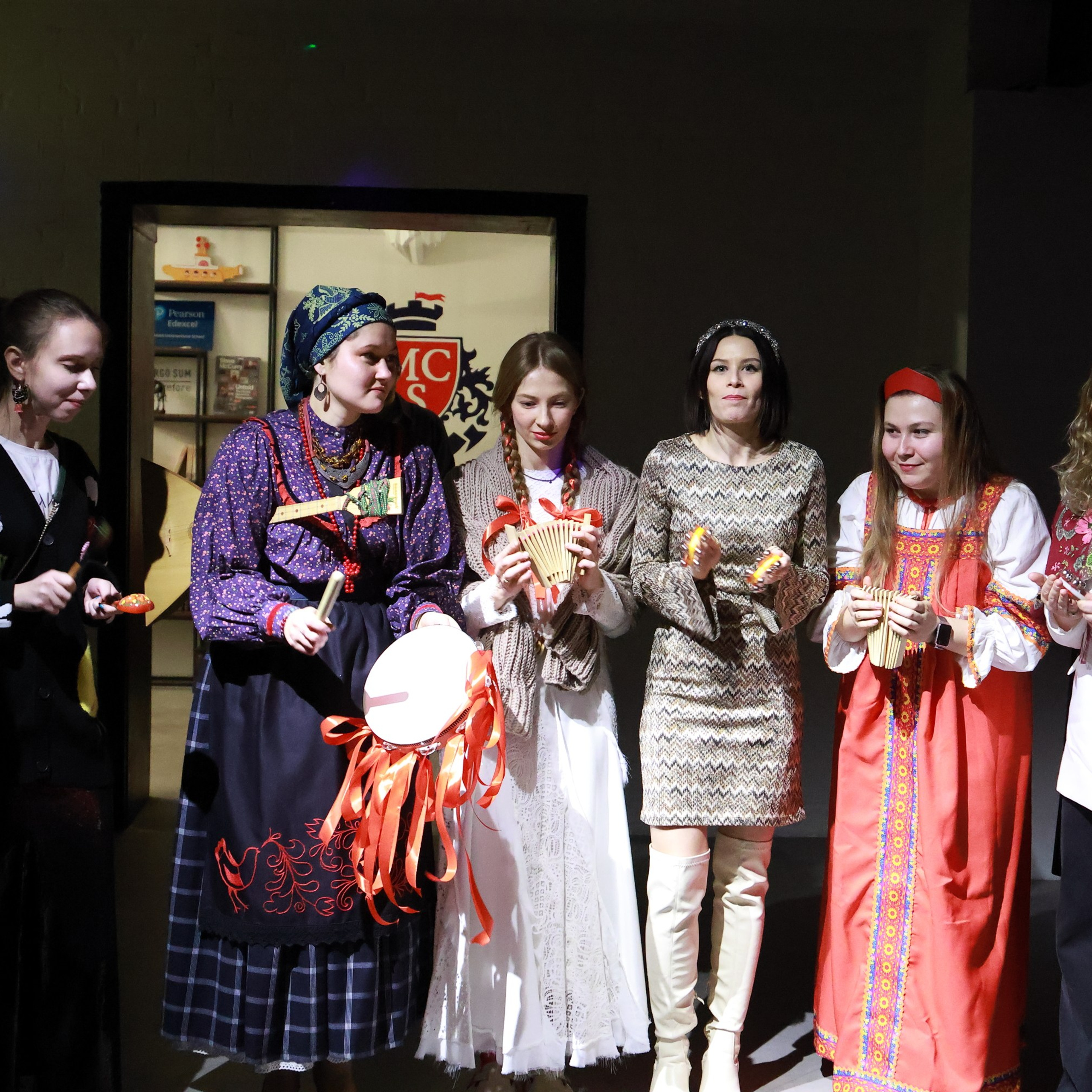 Спортивный и репортажный фотограф. Спортивный и репортажный фотограф Ермакова Светлана