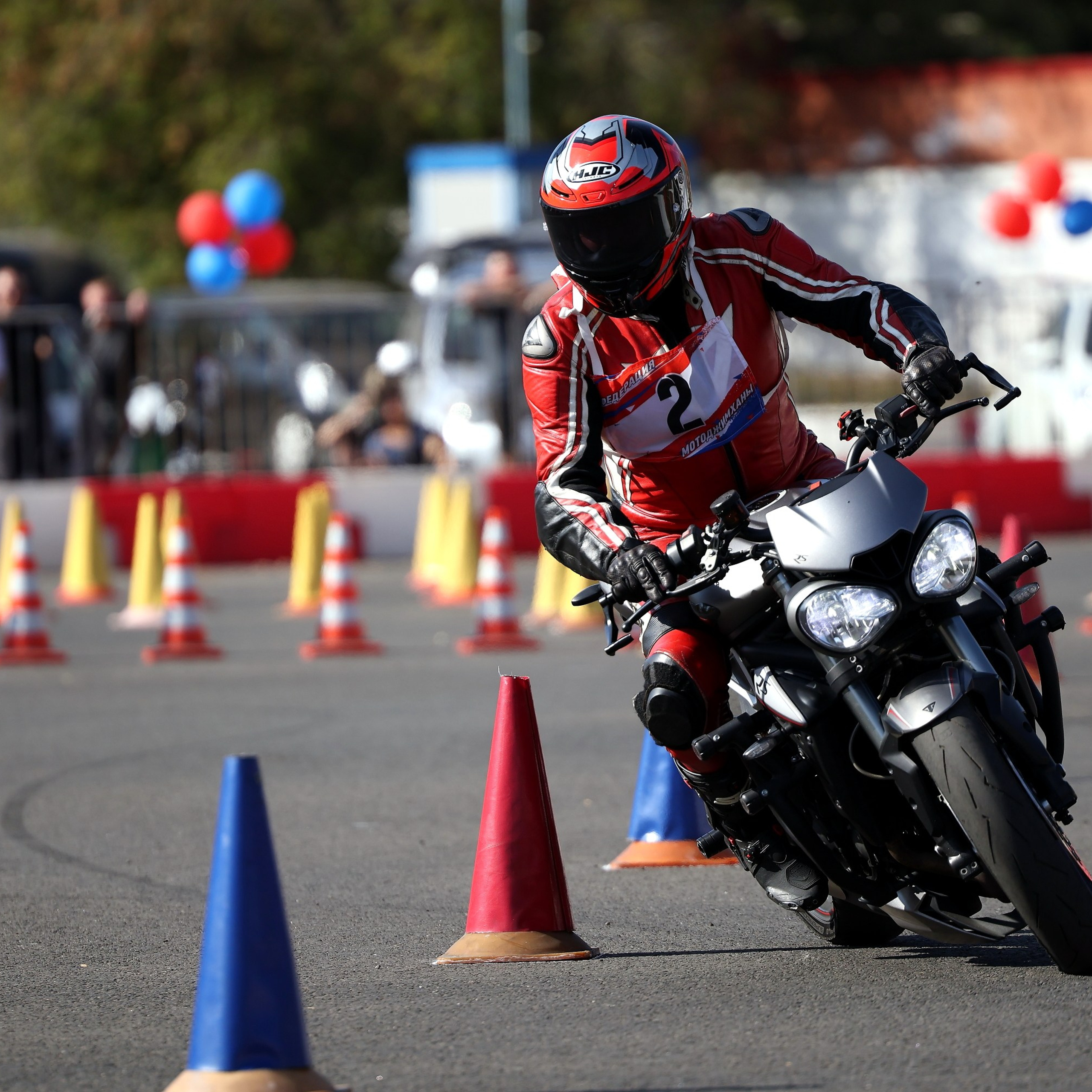 Леди каратэ. Спортивный и репортажный фотограф Ермакова Светлана