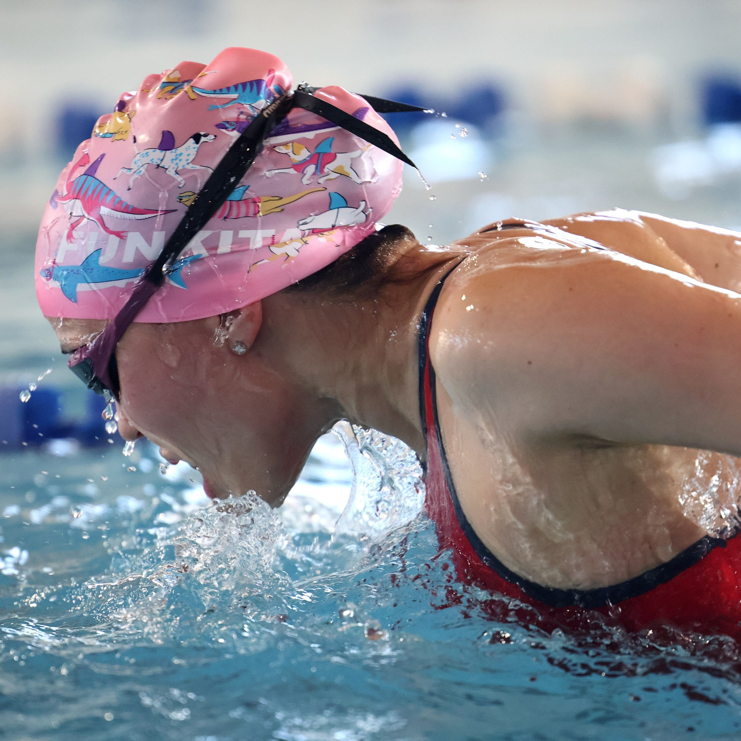 CRACE | Хайрокс | Тимирязев центр. Спортивный и репортажный фотограф Ермакова Светлана