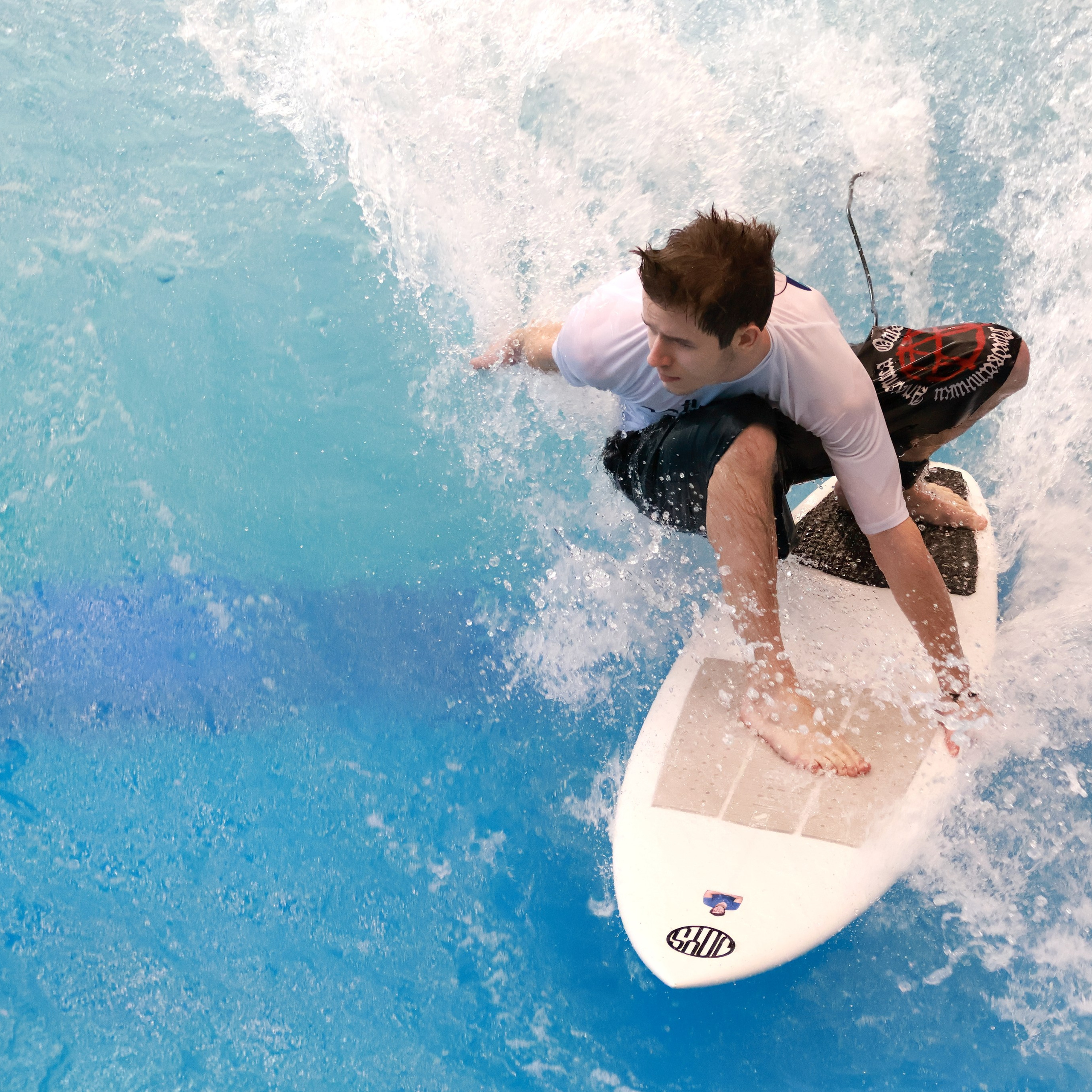 Спортивный и репортажный фотограф. Спортивный и репортажный фотограф Ермакова Светлана