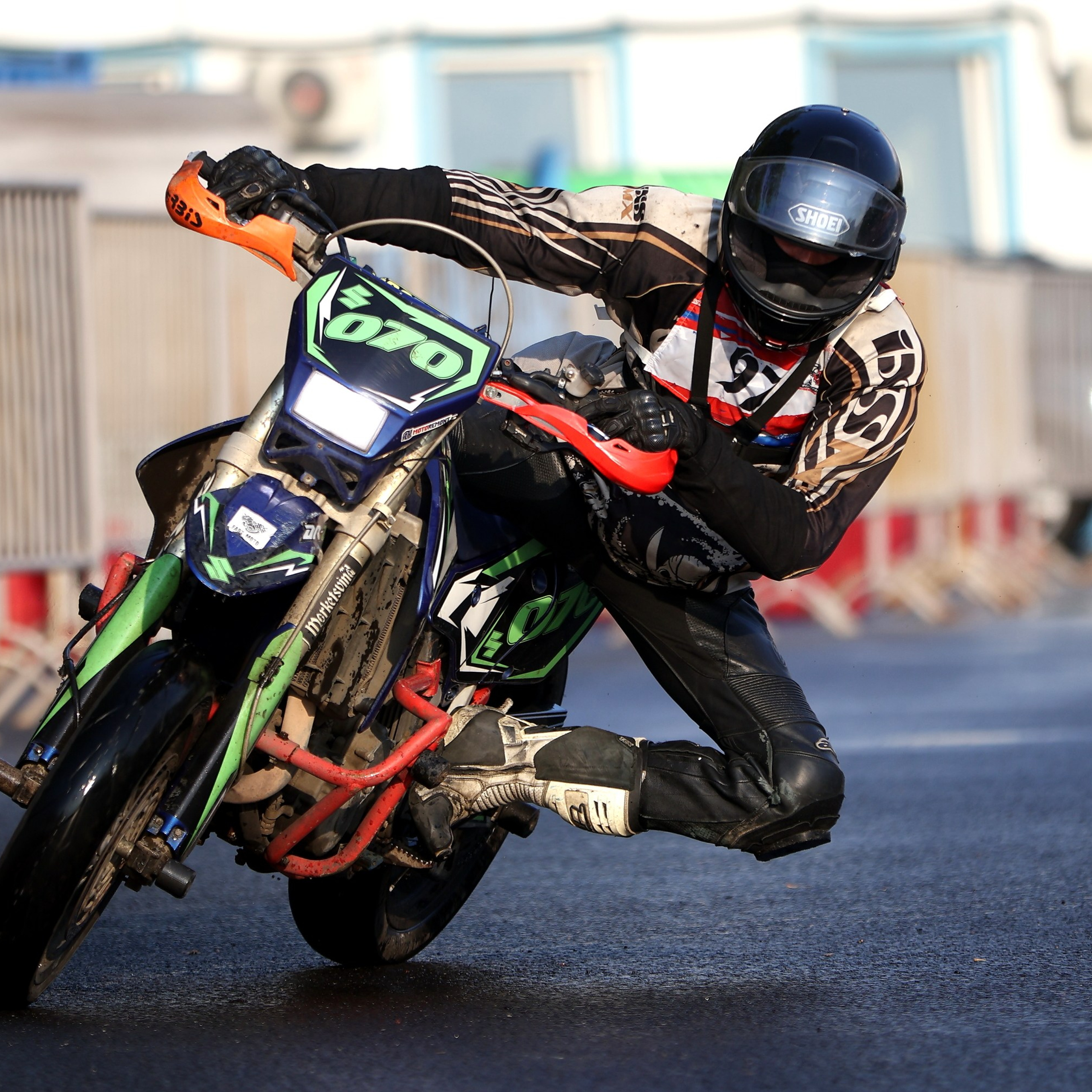 Спортивный и репортажный фотограф. Спортивный и репортажный фотограф Ермакова Светлана