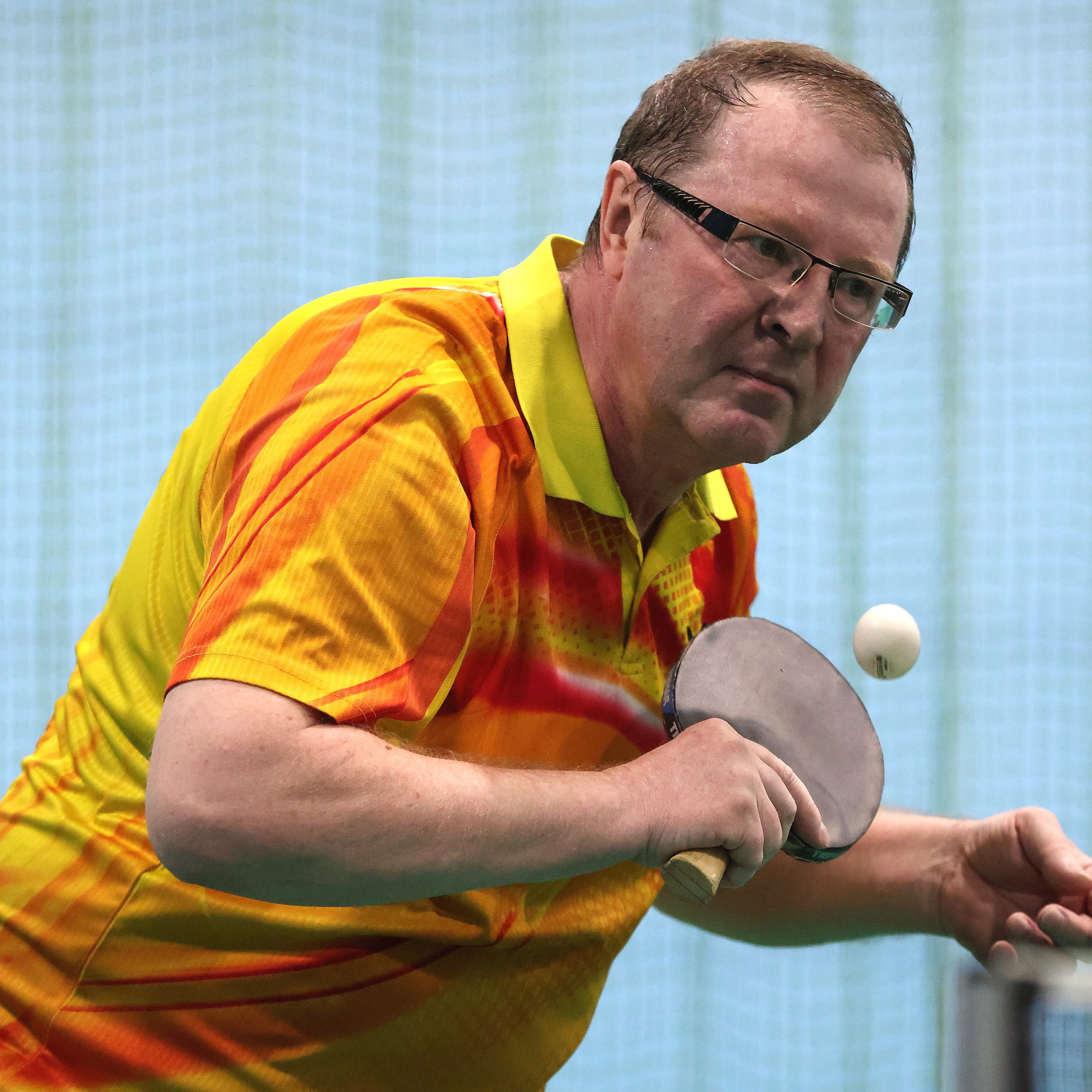 МедЗабег. Спортивный и репортажный фотограф Ермакова Светлана