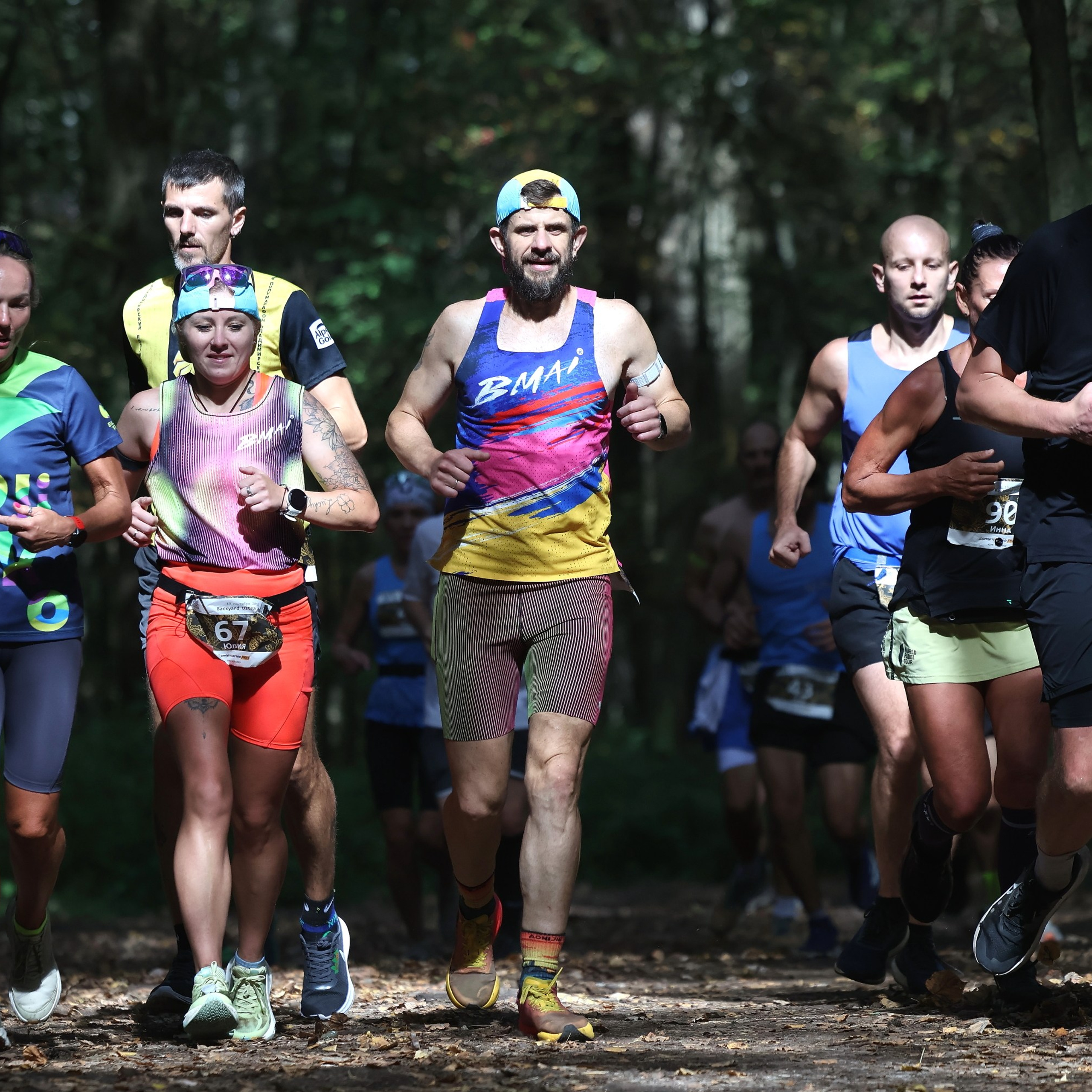 Спортивный и репортажный фотограф. Спортивный и репортажный фотограф Ермакова Светлана