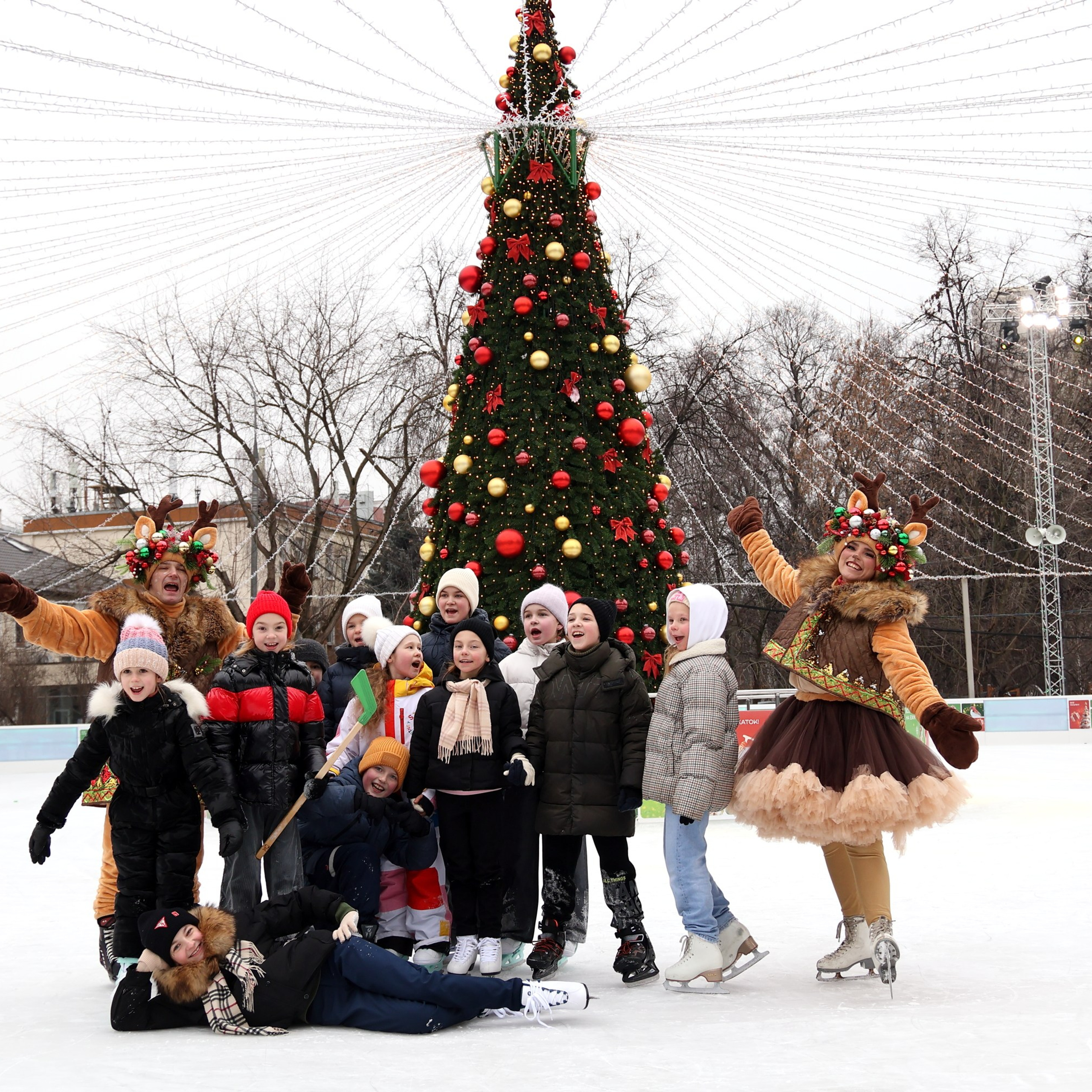 Спортивный и репортажный фотограф. Спортивный и репортажный фотограф Ермакова Светлана
