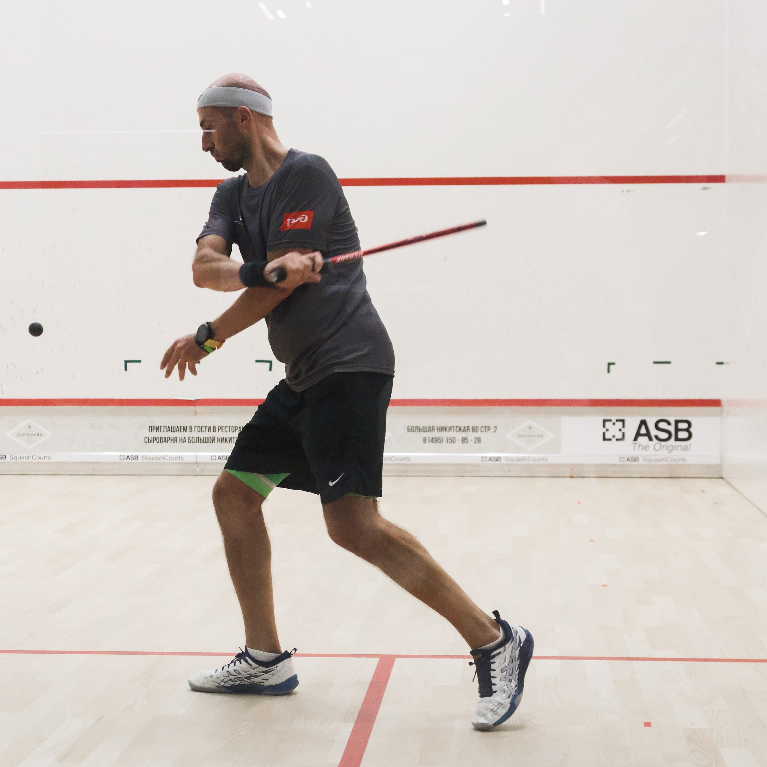 Спортивный и репортажный фотограф. Спортивный и репортажный фотограф Ермакова Светлана