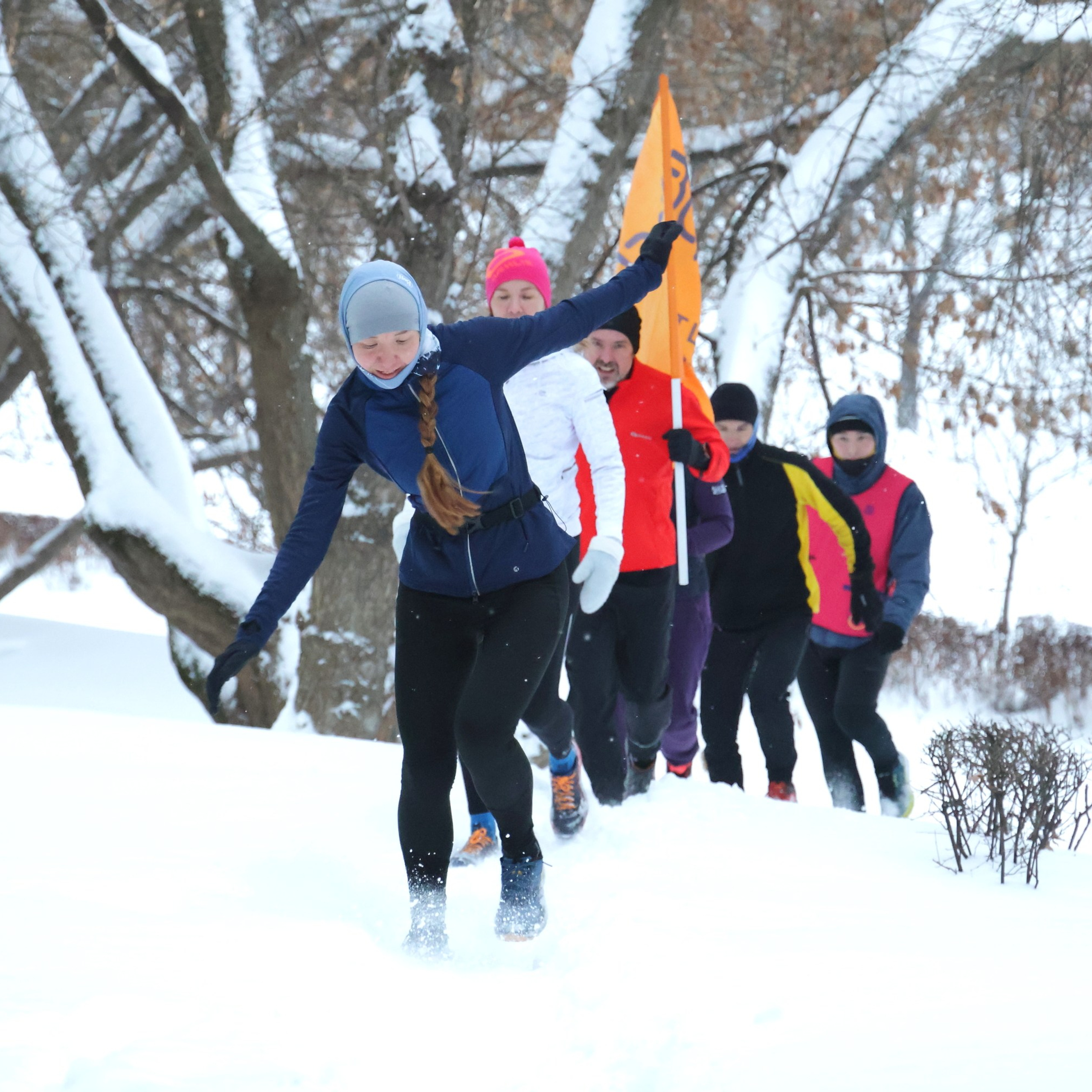 Спортивный и репортажный фотограф. Спортивный и репортажный фотограф Ермакова Светлана