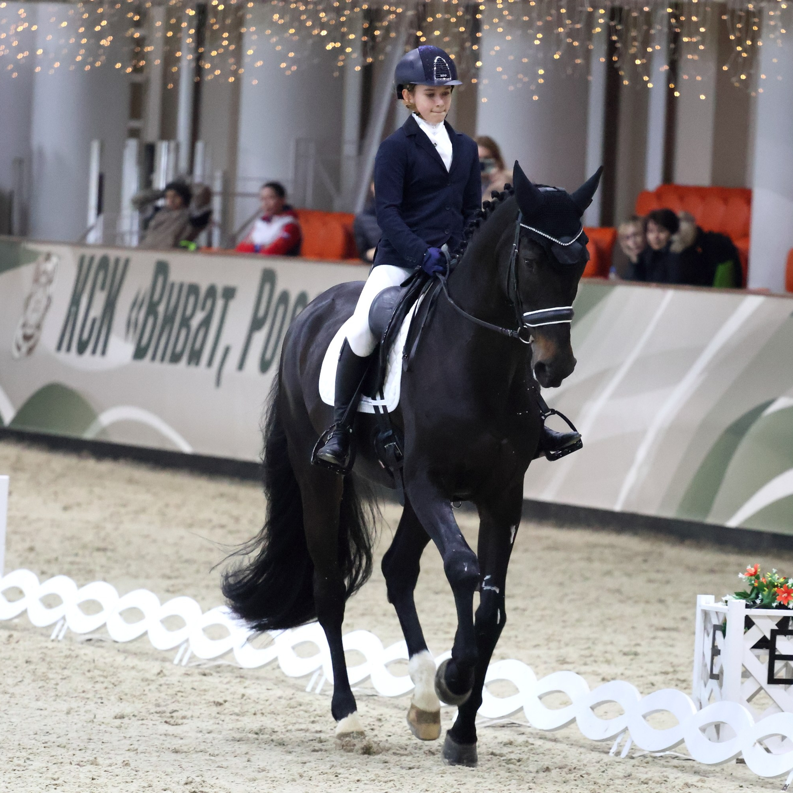 МедЗабег. Спортивный и репортажный фотограф Ермакова Светлана