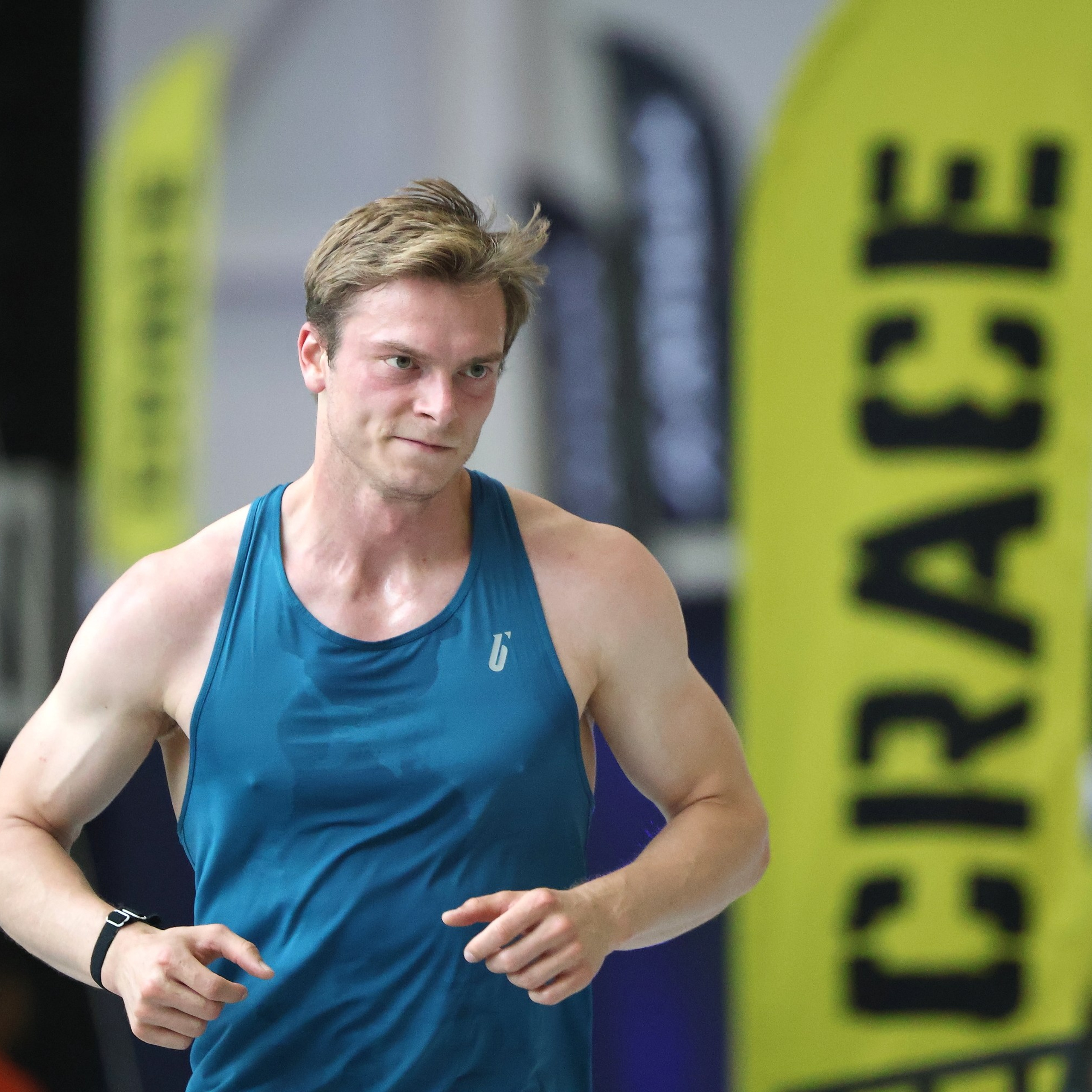 Спортивный и репортажный фотограф. Спортивный и репортажный фотограф Ермакова Светлана