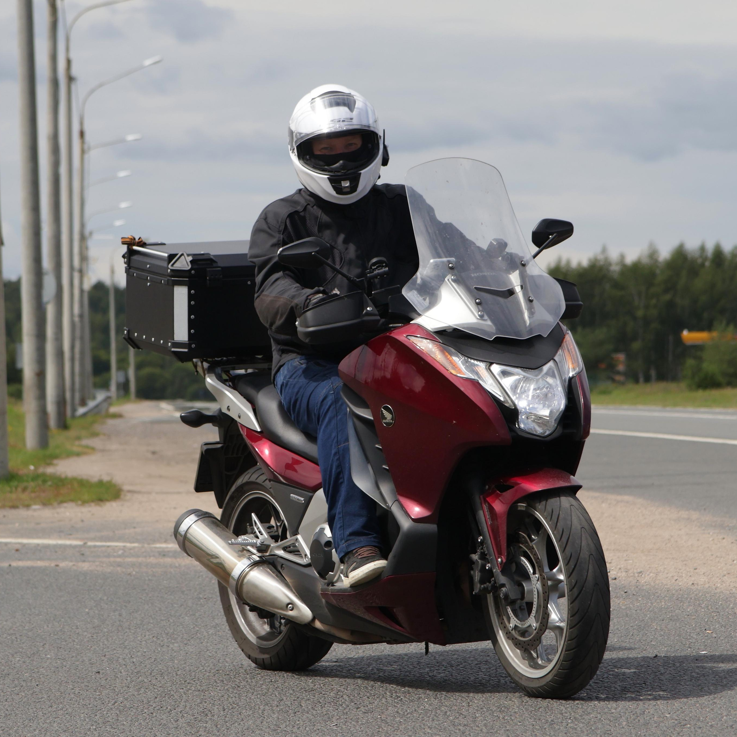 Отзывы. Спортивный и репортажный фотограф Ермакова Светлана
