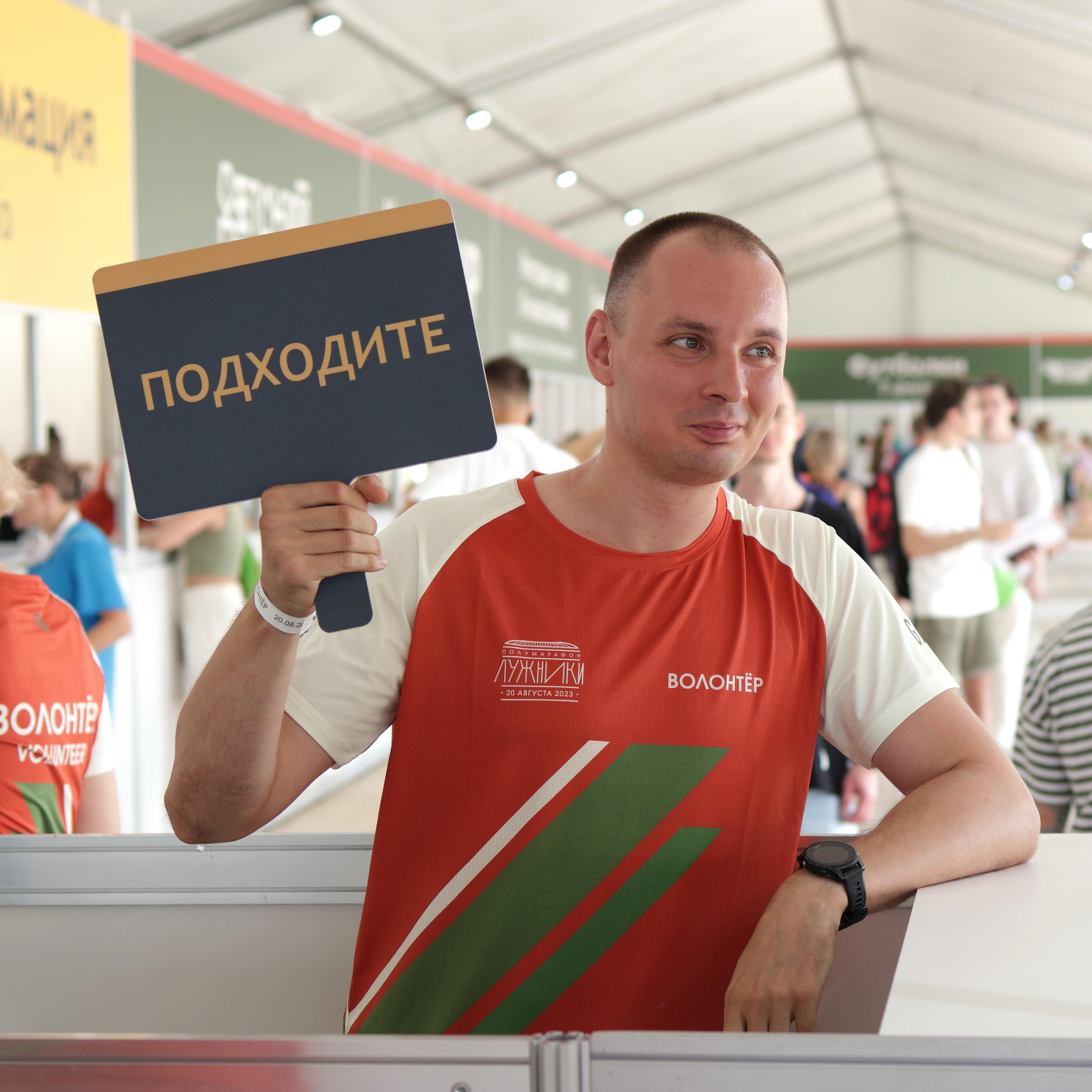 Соревнования Cross Fit: Пушистая заруба. Спортивный и репортажный фотограф Ермакова Светлана