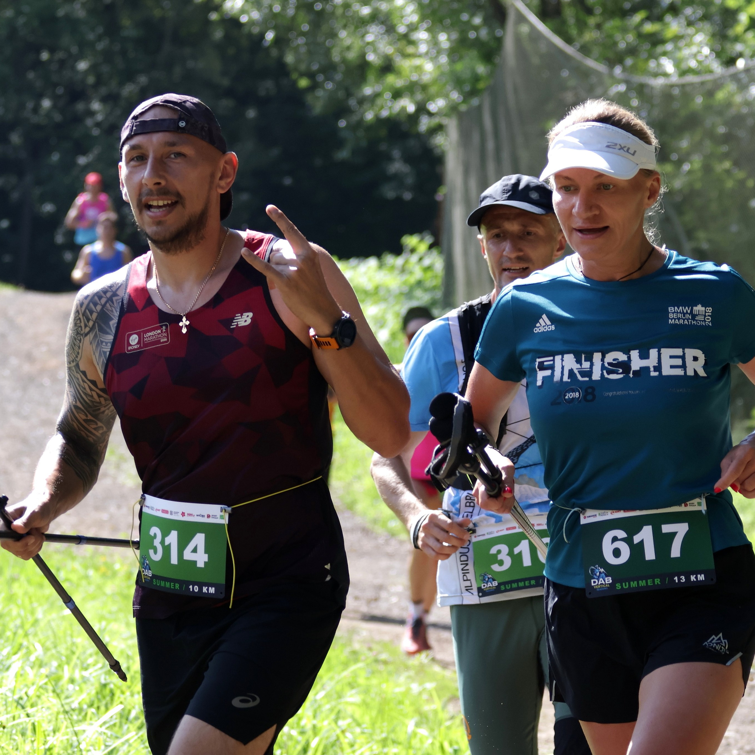 Соревнования Cross Fit: Пушистая заруба. Спортивный и репортажный фотограф Ермакова Светлана