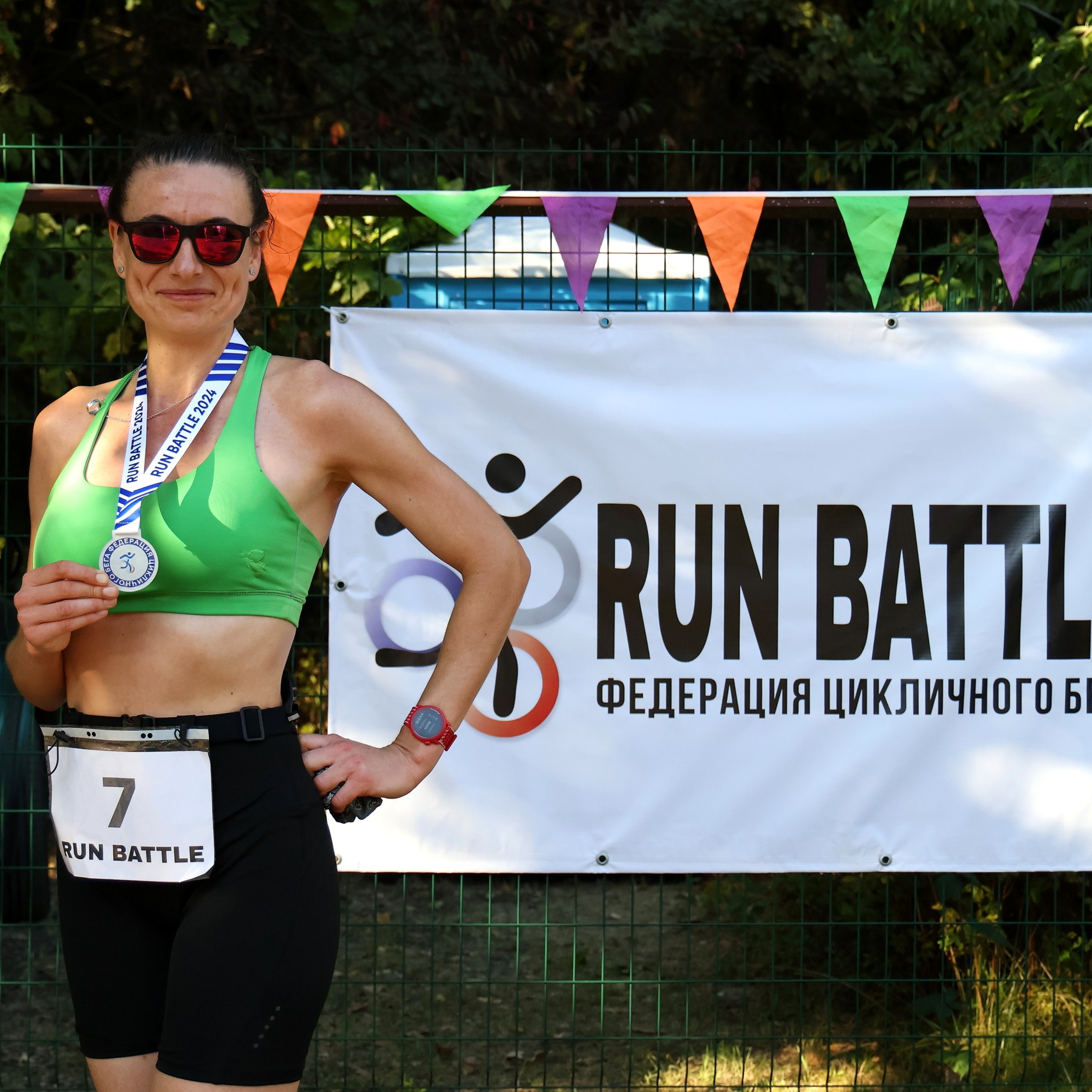 Леди каратэ. Спортивный и репортажный фотограф Ермакова Светлана