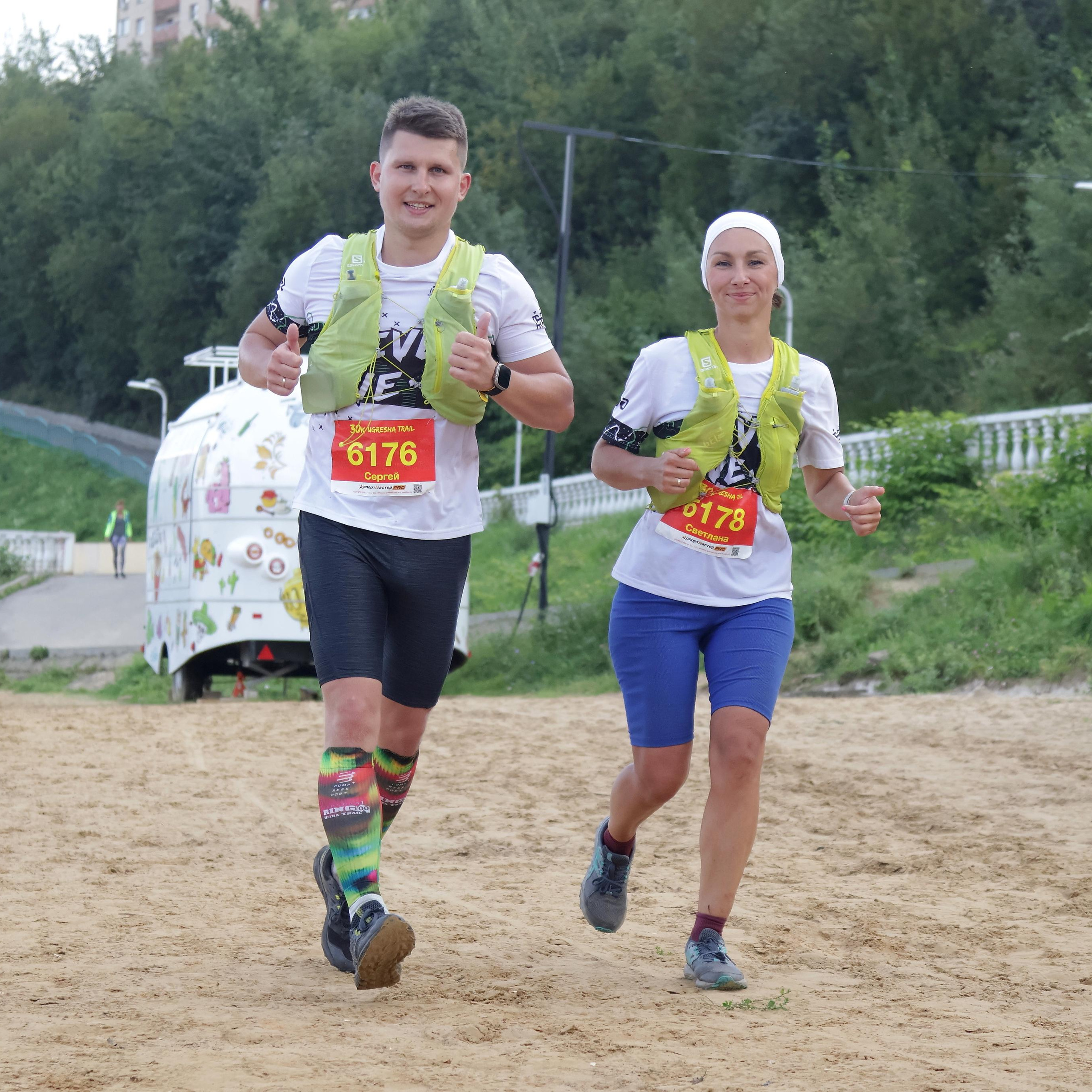 Соревнования Cross Fit: Пушистая заруба. Спортивный и репортажный фотограф Ермакова Светлана