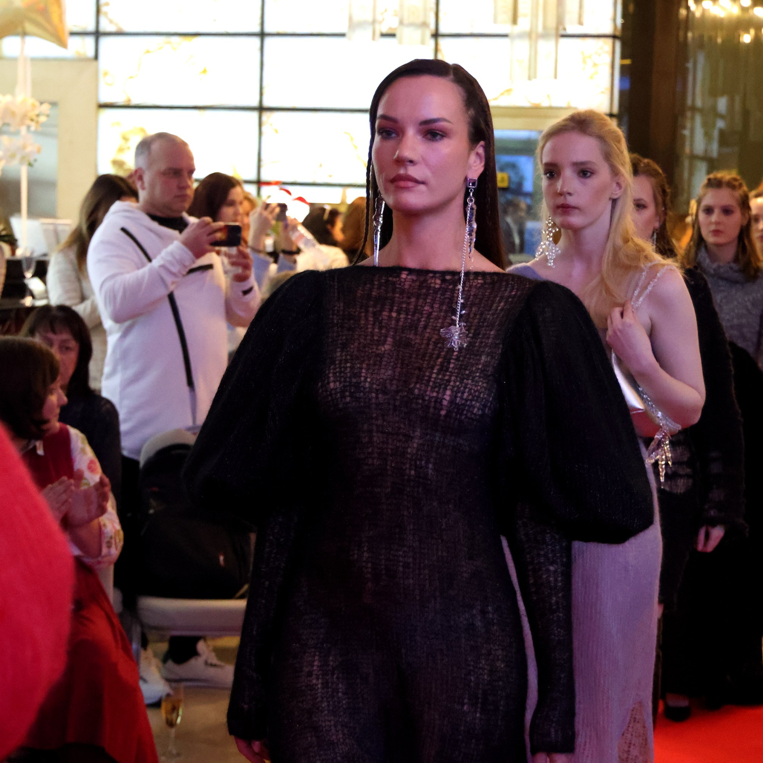 Спортивный и репортажный фотограф. Спортивный и репортажный фотограф Ермакова Светлана