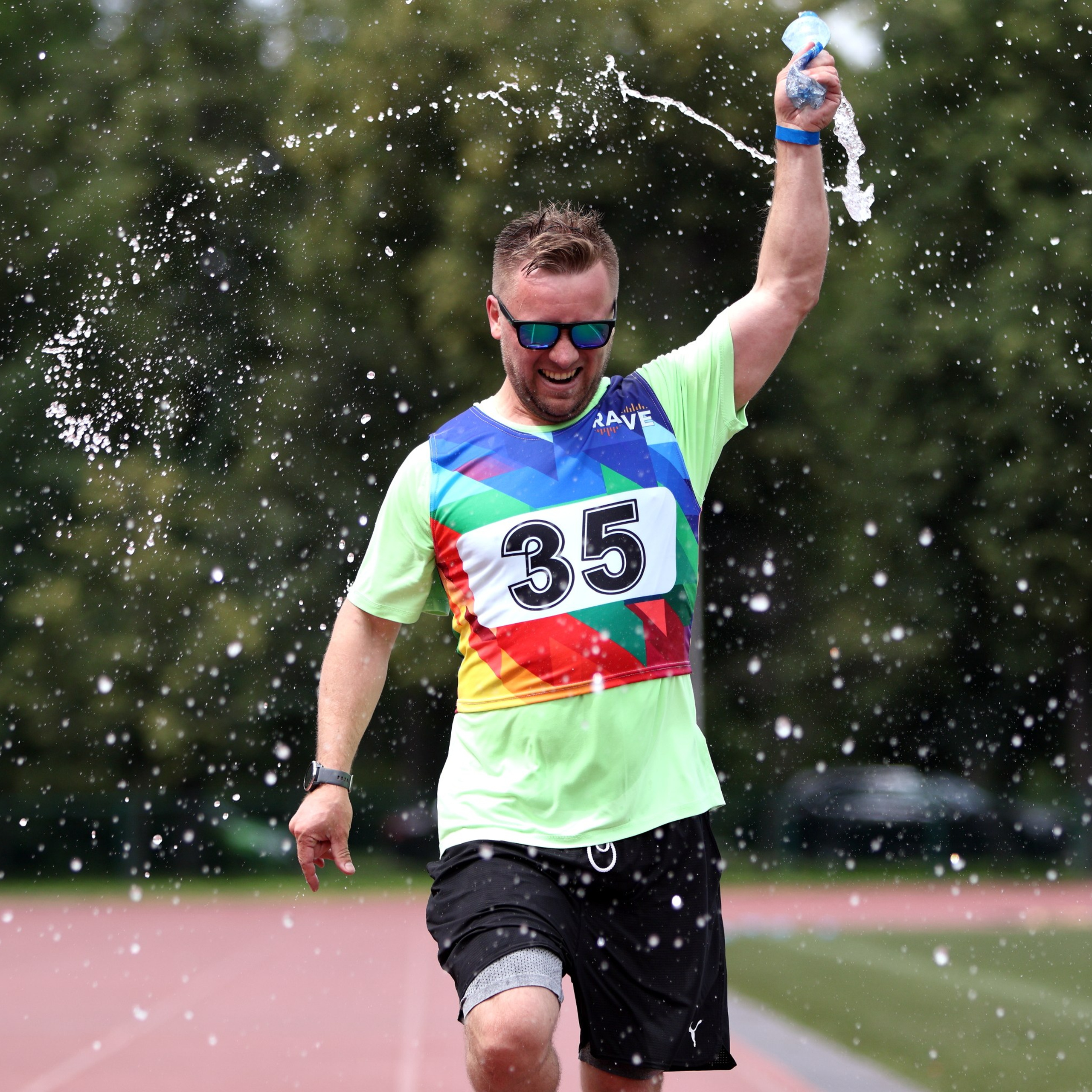 Спортивный и репортажный фотограф. Спортивный и репортажный фотограф Ермакова Светлана