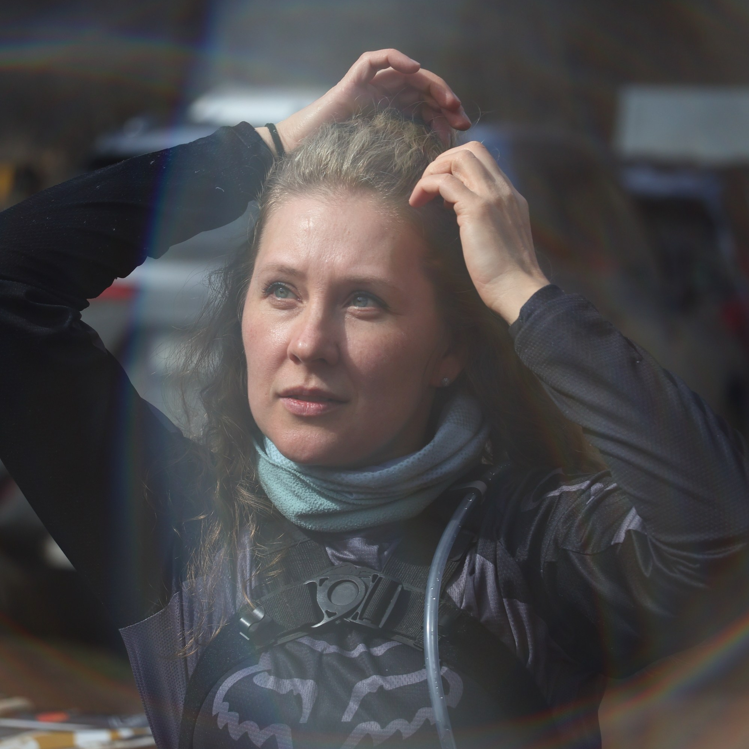 Отзывы. Спортивный и репортажный фотограф Ермакова Светлана