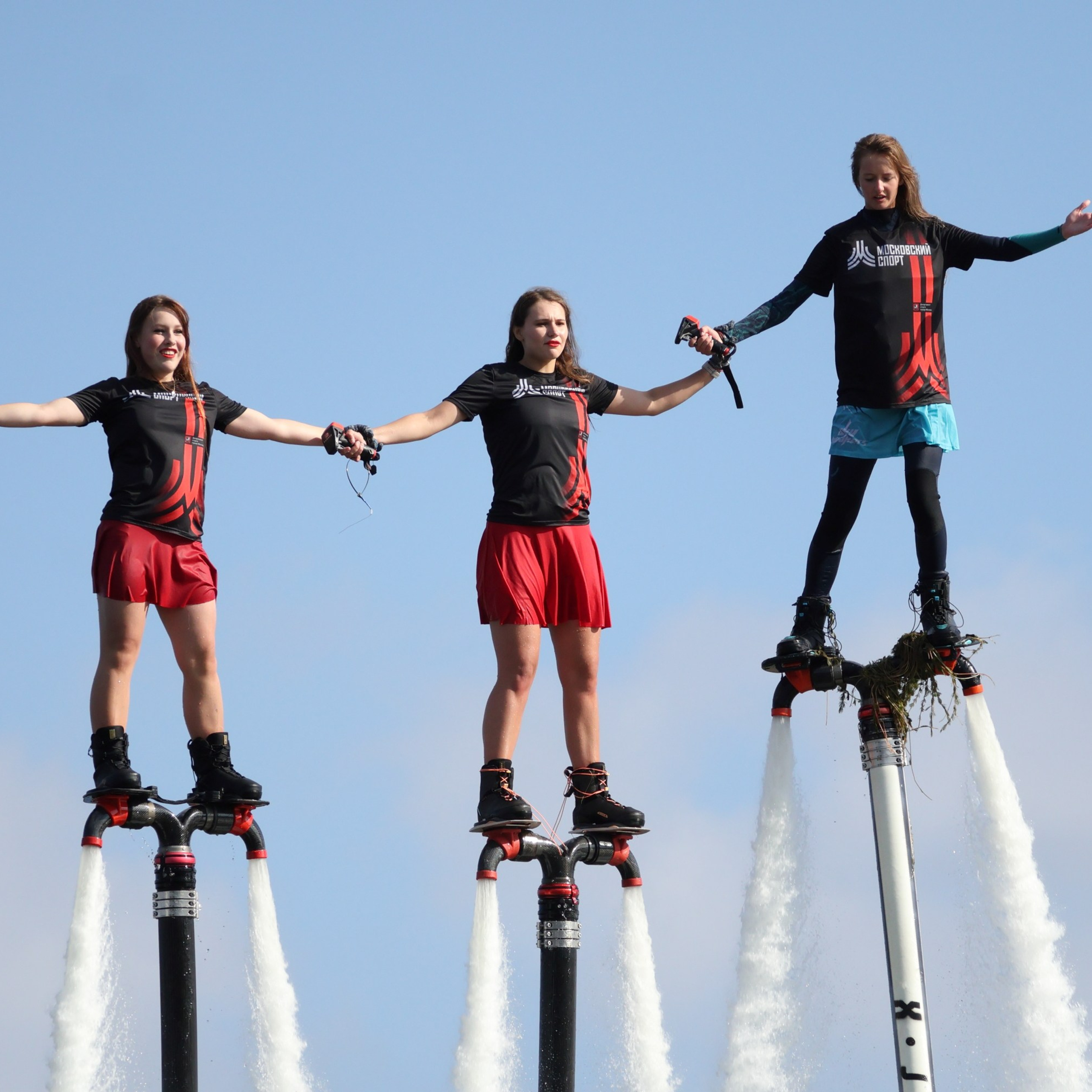 Спортивный и репортажный фотограф. Спортивный и репортажный фотограф Ермакова Светлана