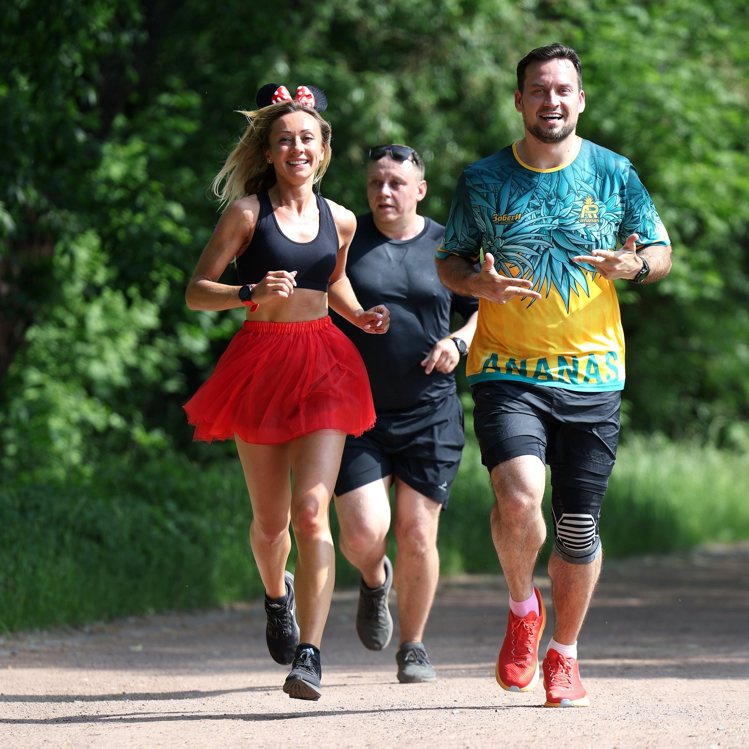 CRACE | Хайрокс | Тимирязев центр. Спортивный и репортажный фотограф Ермакова Светлана