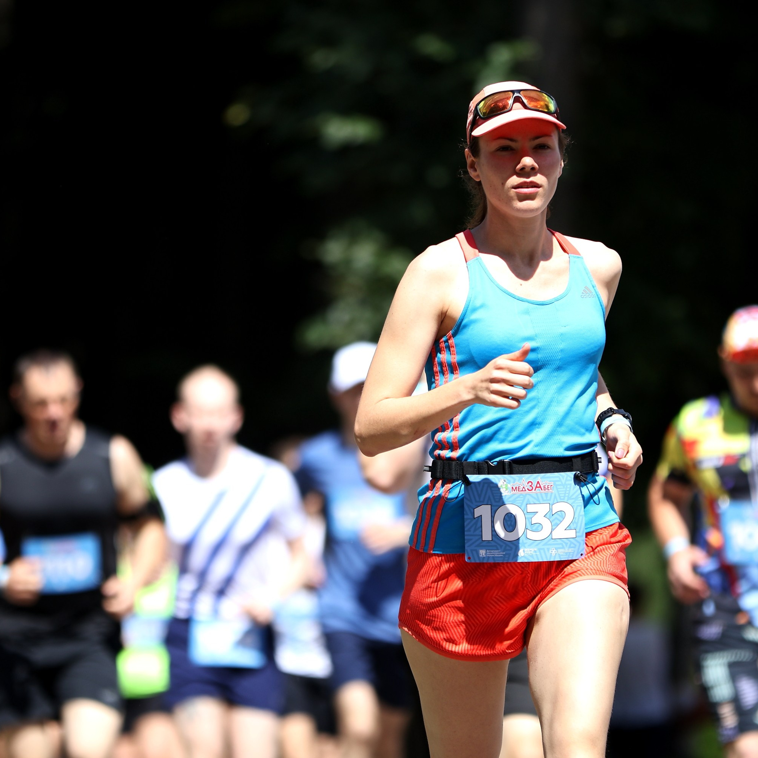 Спортивный и репортажный фотограф. Спортивный и репортажный фотограф Ермакова Светлана