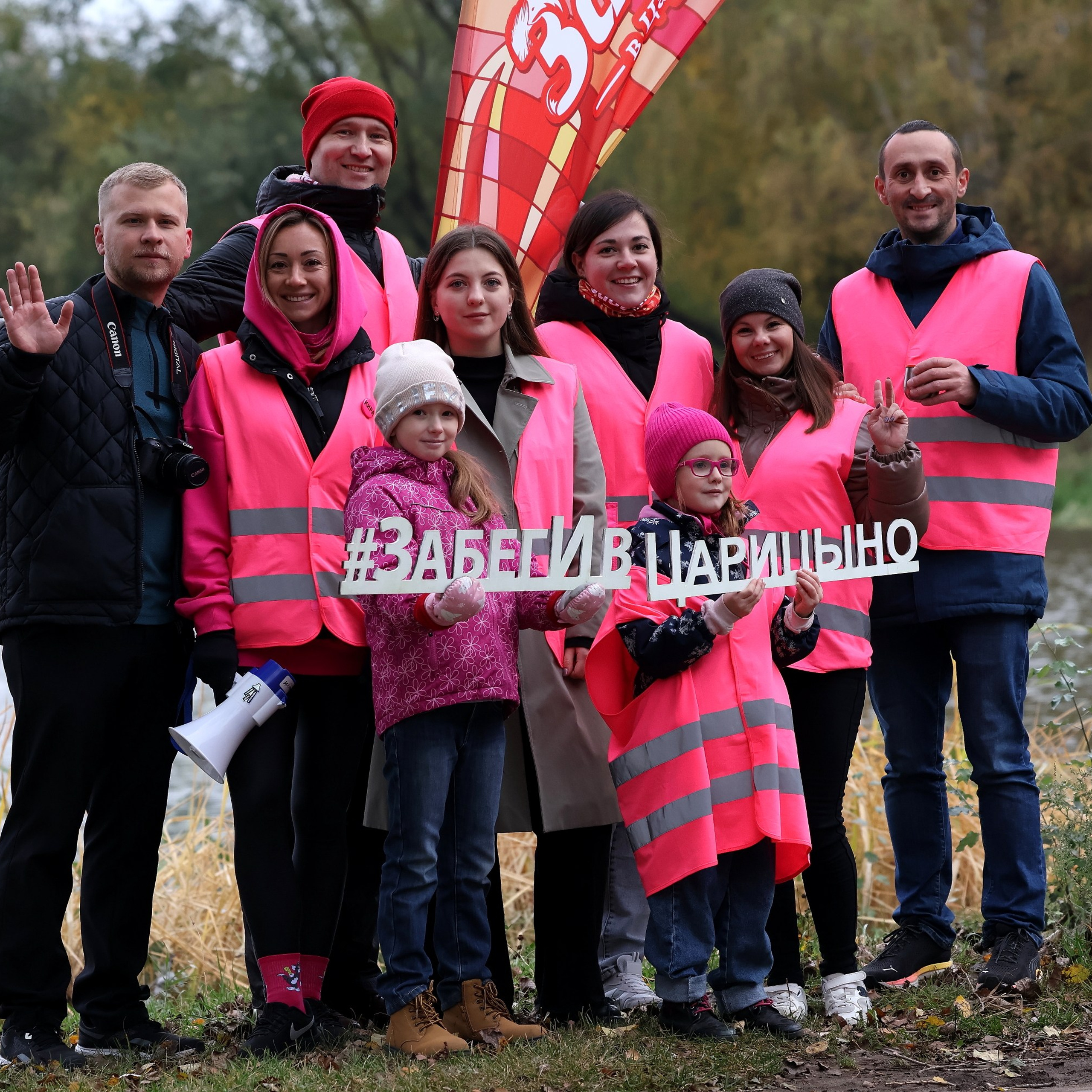 Леди каратэ. Спортивный и репортажный фотограф Ермакова Светлана