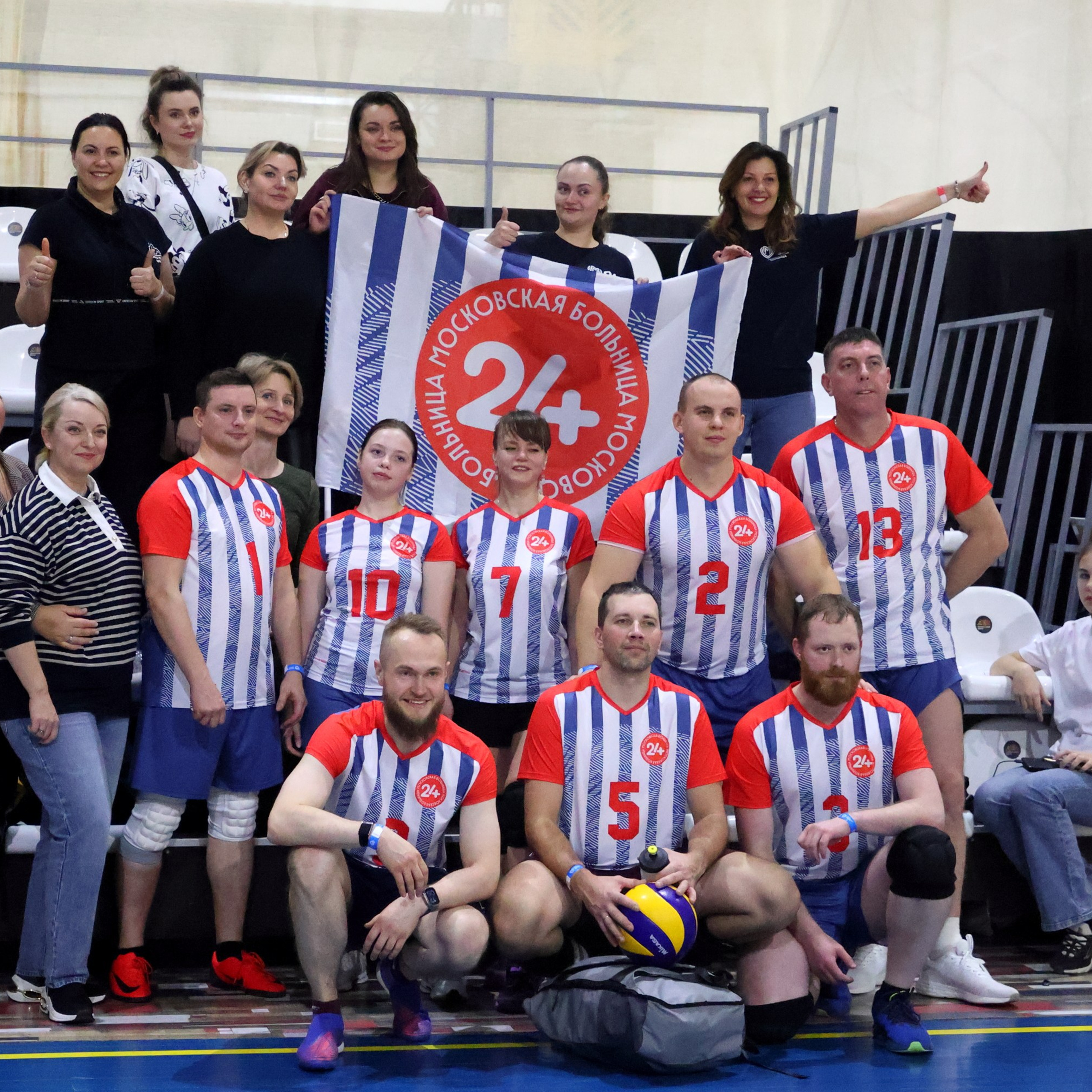 Спортивный и репортажный фотограф. Спортивный и репортажный фотограф Ермакова Светлана