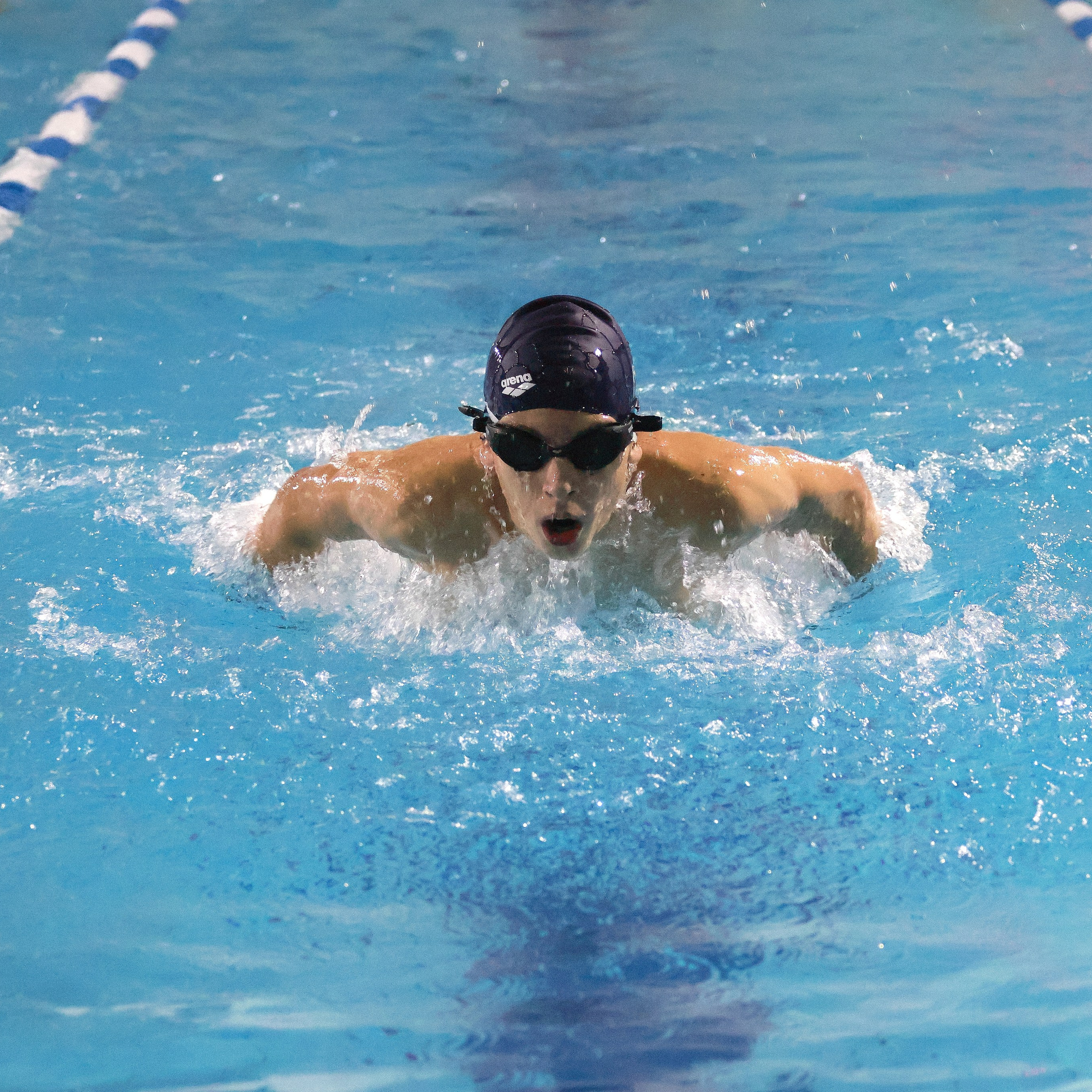 Спортивный и репортажный фотограф. Спортивный и репортажный фотограф Ермакова Светлана