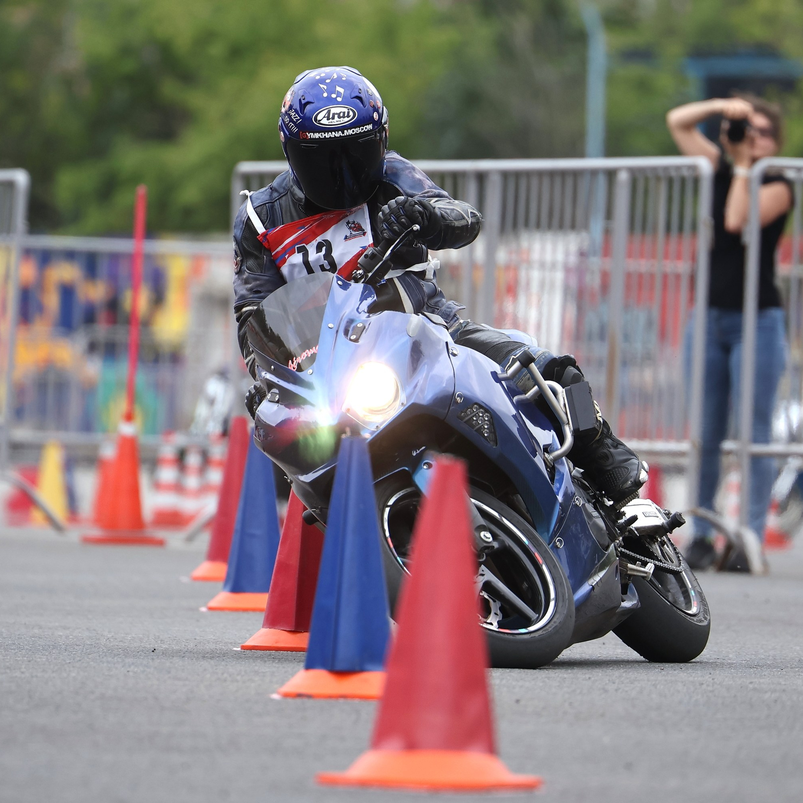 CRACE | Хайрокс | Тимирязев центр. Спортивный и репортажный фотограф Ермакова Светлана
