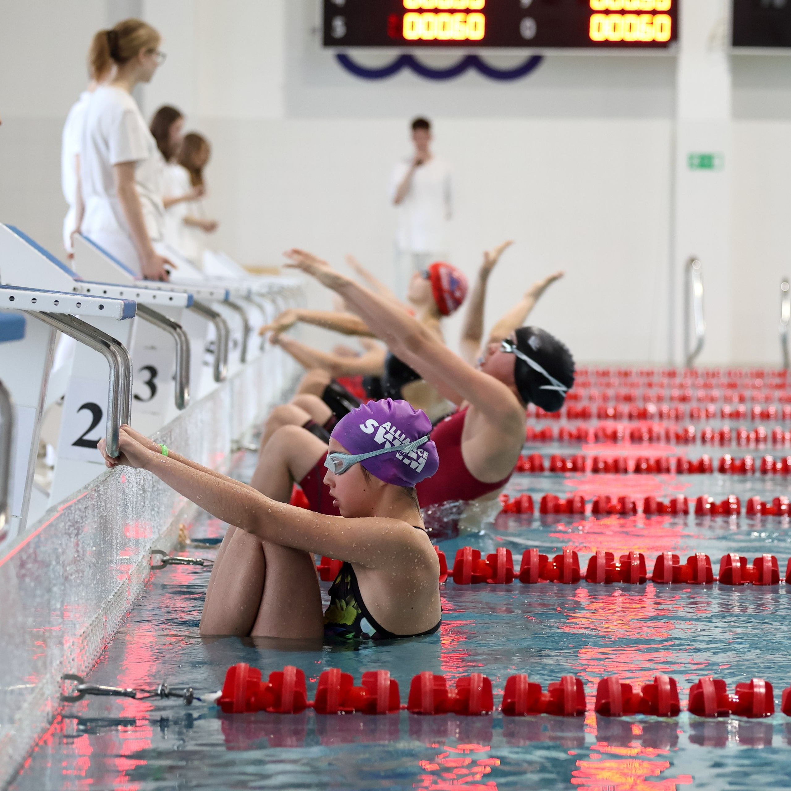 CRACE | Хайрокс | Тимирязев центр. Спортивный и репортажный фотограф Ермакова Светлана