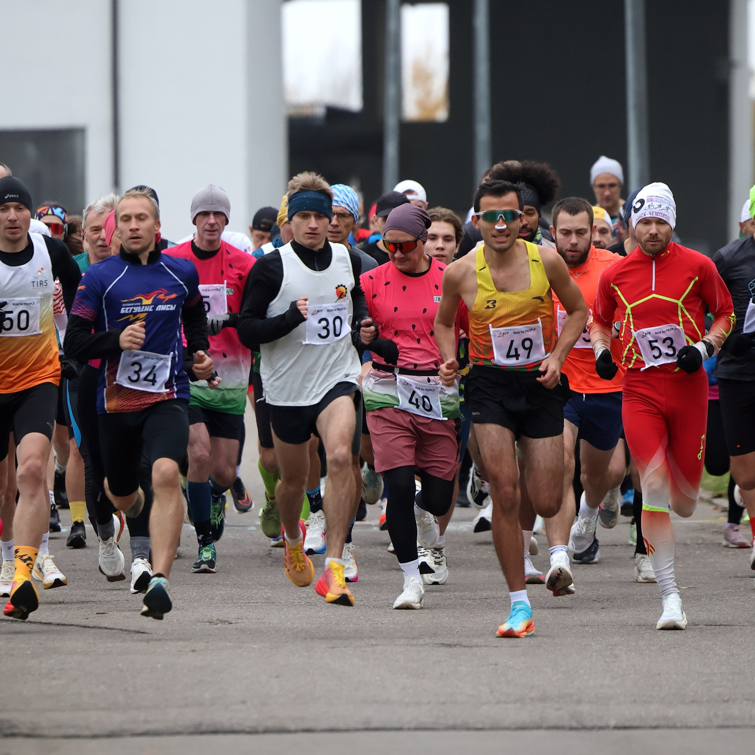 Спортивный и репортажный фотограф. Спортивный и репортажный фотограф Ермакова Светлана