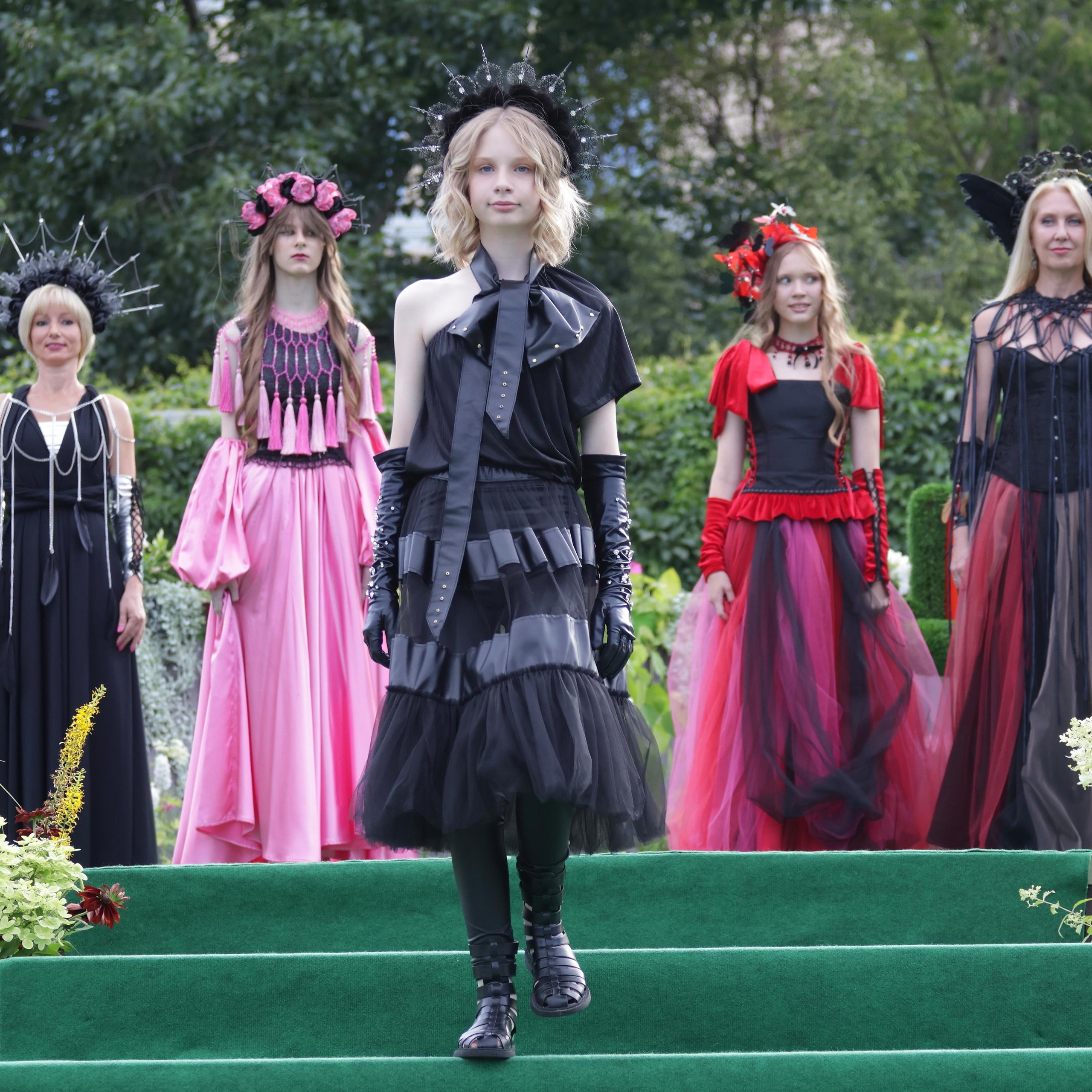 Соревнования Cross Fit: Пушистая заруба. Спортивный и репортажный фотограф Ермакова Светлана