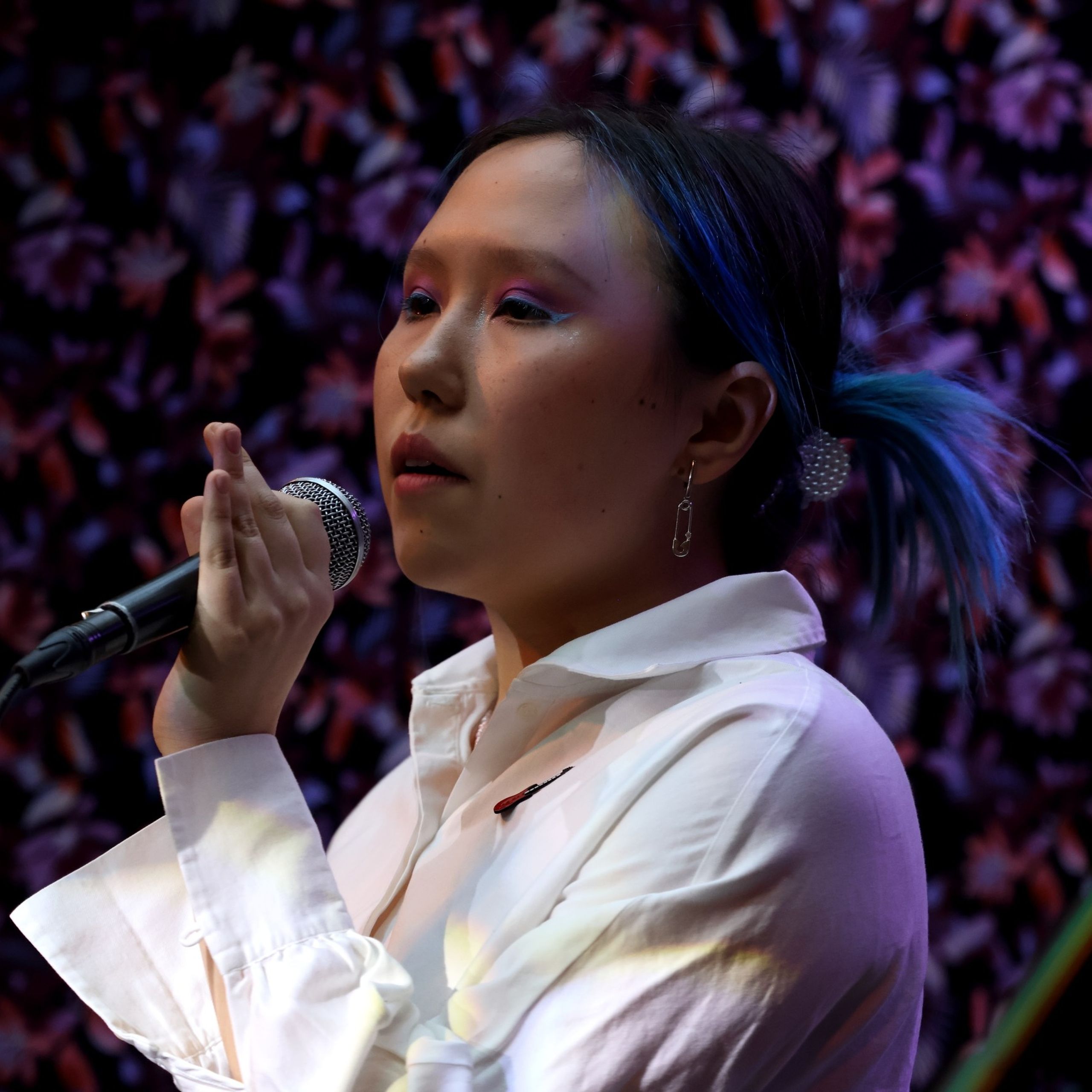 Спортивный и репортажный фотограф. Спортивный и репортажный фотограф Ермакова Светлана