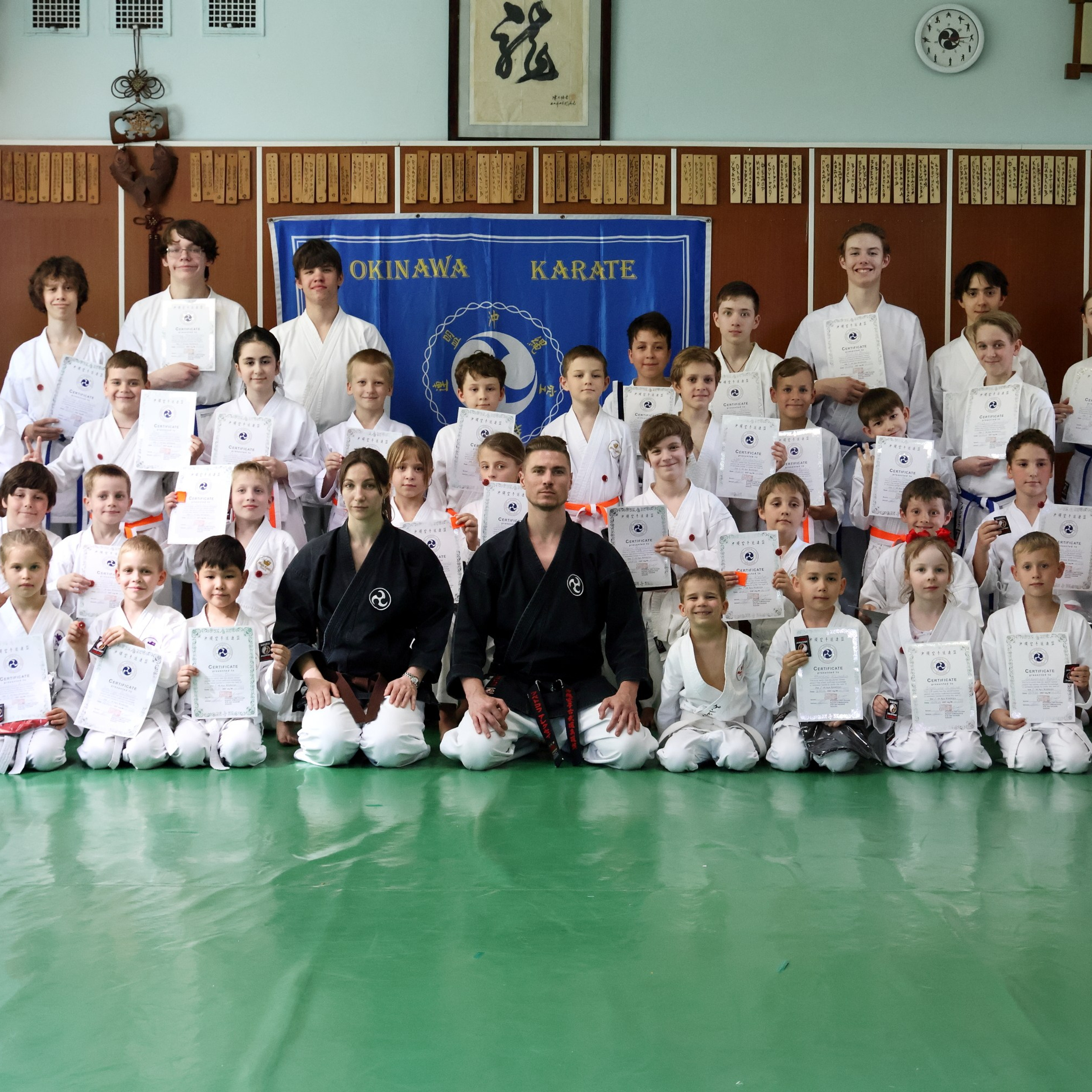 МедЗабег. Спортивный и репортажный фотограф Ермакова Светлана