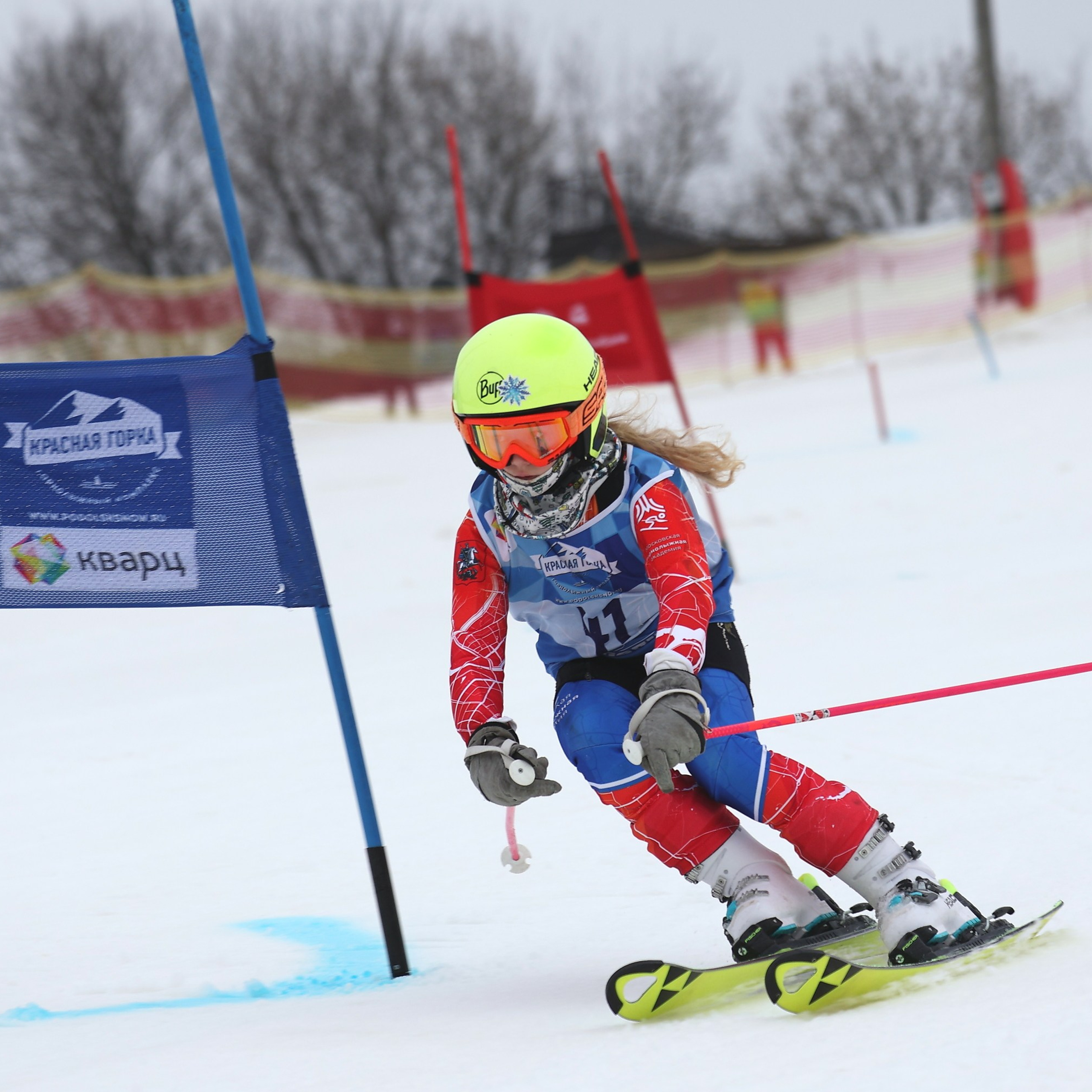 Спортивный и репортажный фотограф. Спортивный и репортажный фотограф Ермакова Светлана
