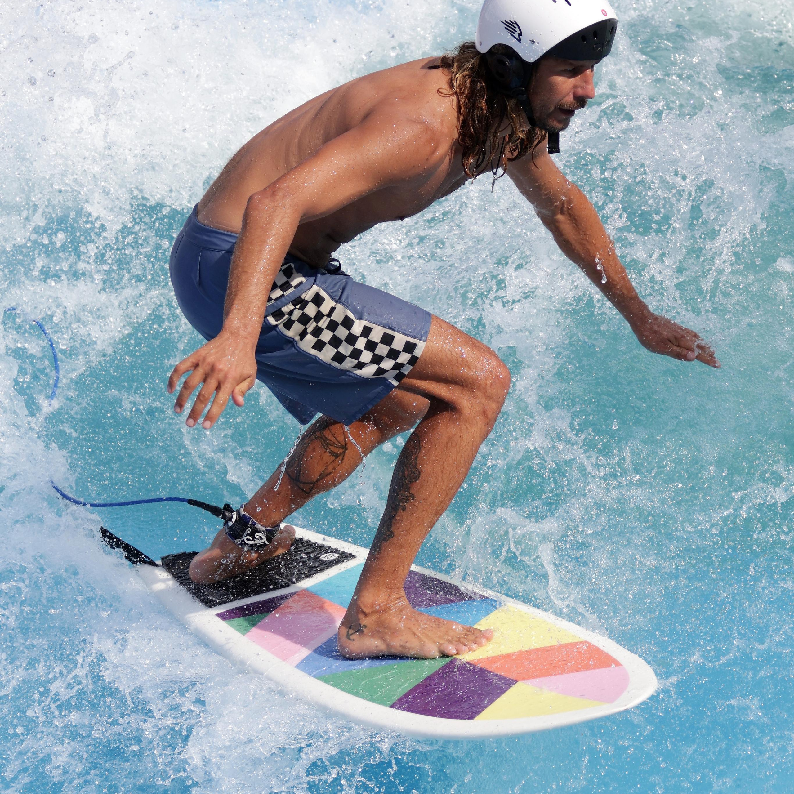 Соревнования Cross Fit: Пушистая заруба. Спортивный и репортажный фотограф Ермакова Светлана