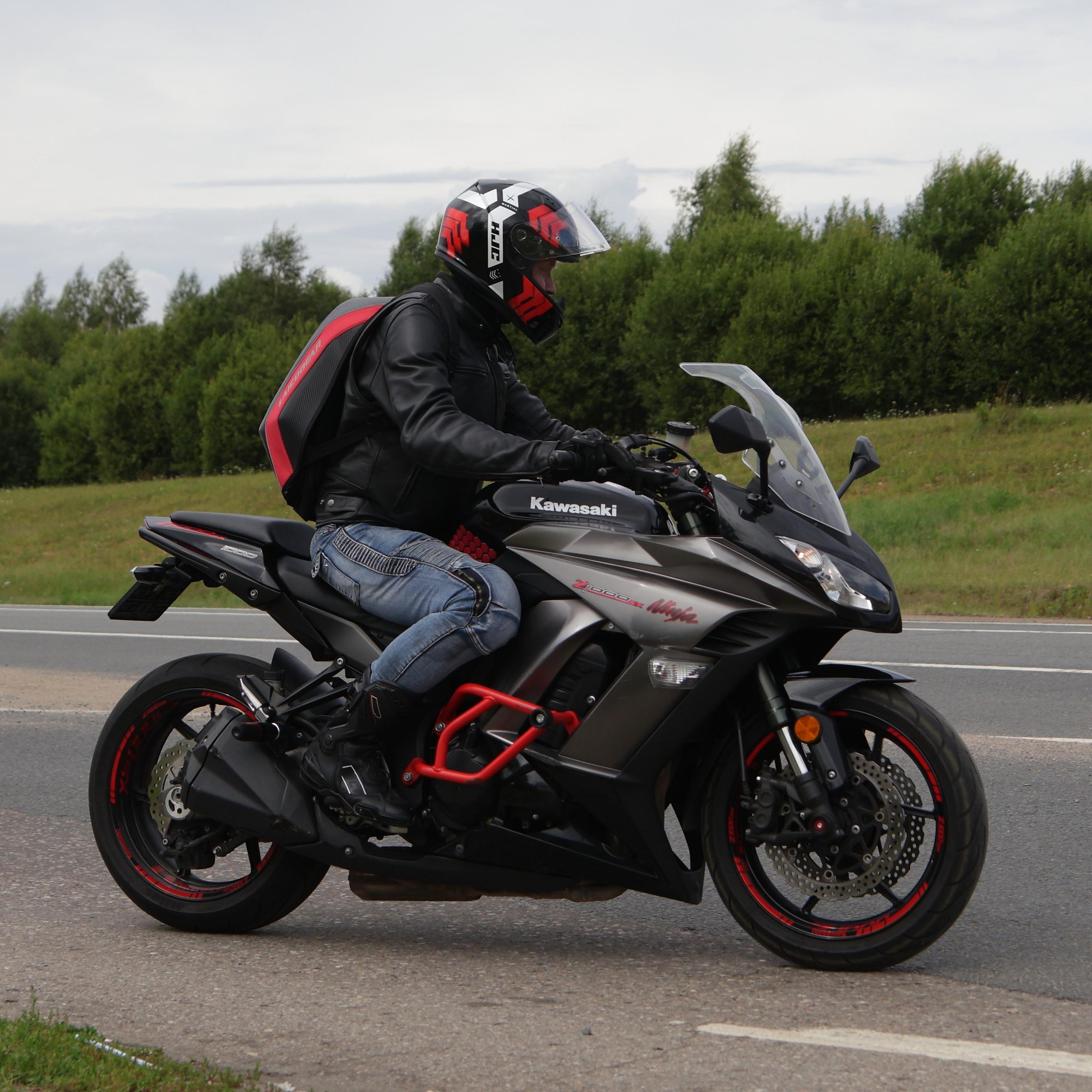 Соревнования Cross Fit: Пушистая заруба. Спортивный и репортажный фотограф Ермакова Светлана