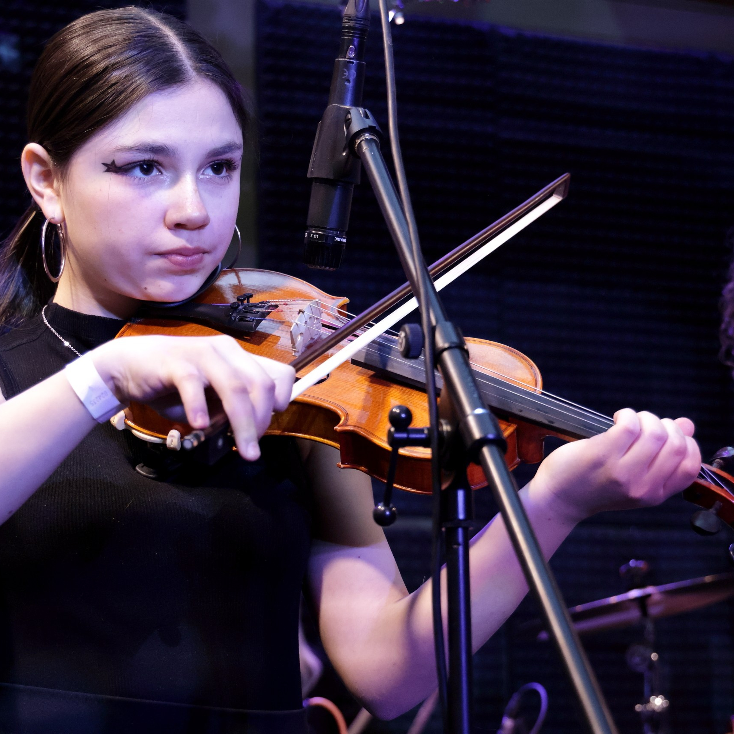 Спортивный и репортажный фотограф. Спортивный и репортажный фотограф Ермакова Светлана