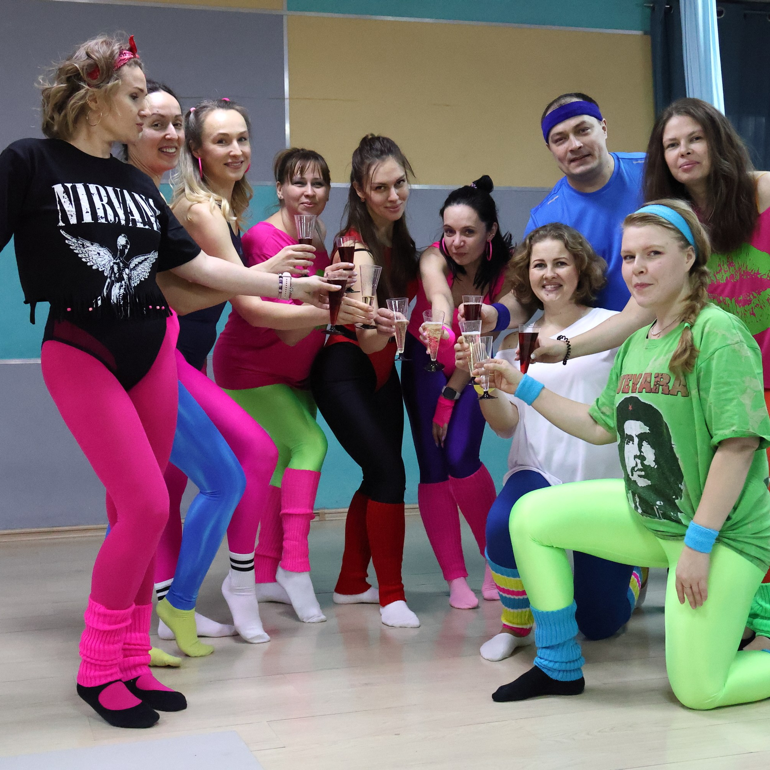 CRACE | Хайрокс | Тимирязев центр. Спортивный и репортажный фотограф Ермакова Светлана