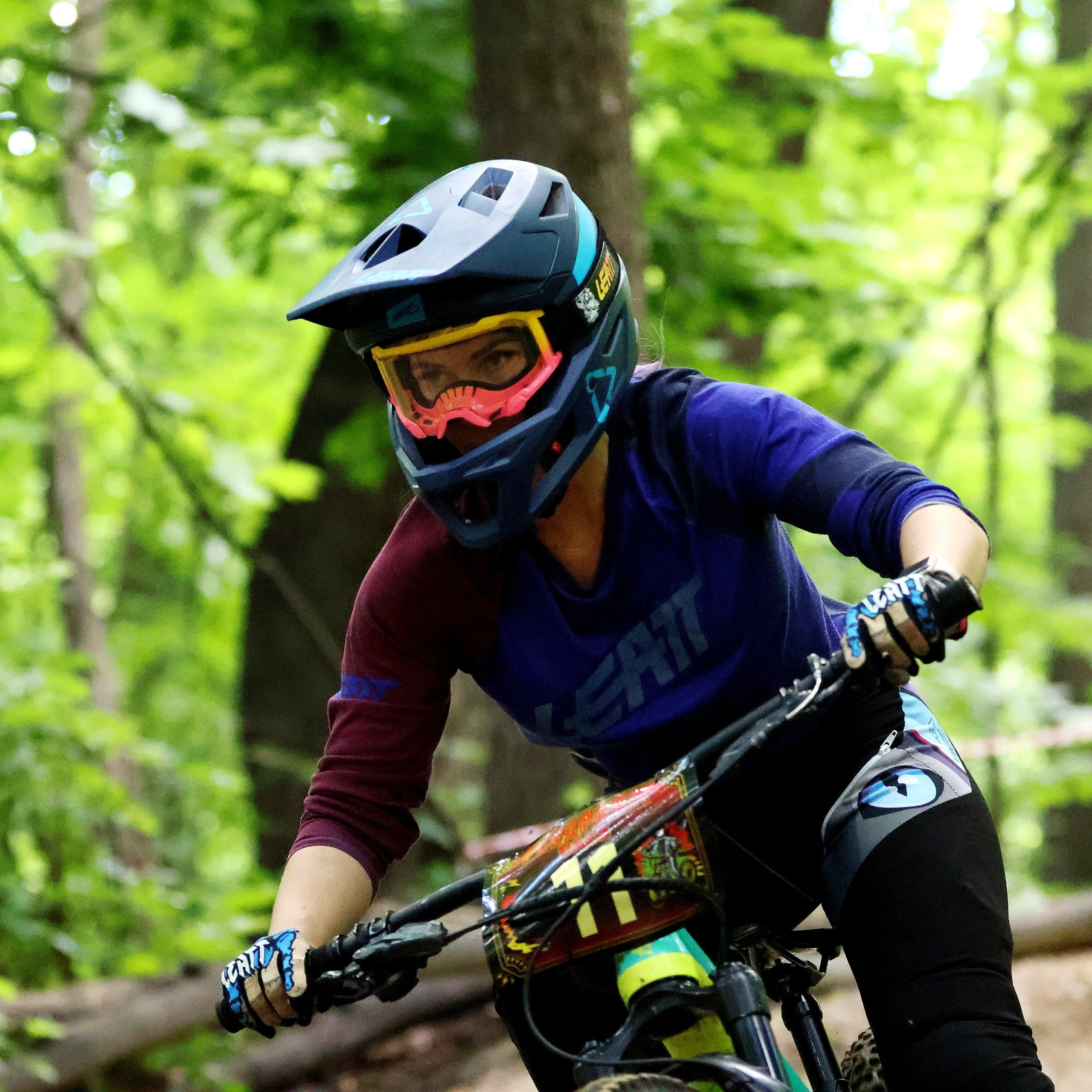 Спортивный и репортажный фотограф. Спортивный и репортажный фотограф Ермакова Светлана