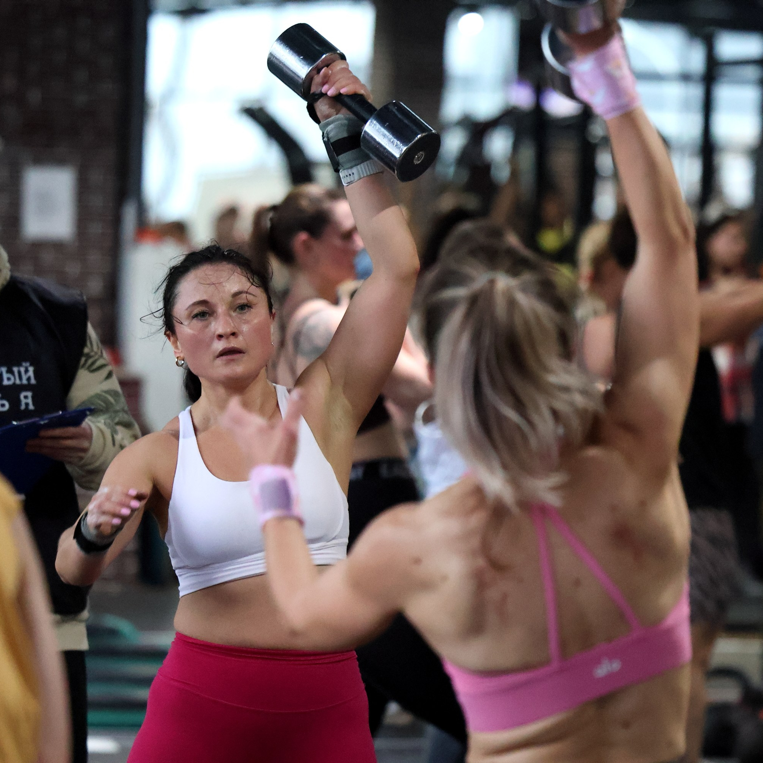 Спортивный и репортажный фотограф. Спортивный и репортажный фотограф Ермакова Светлана