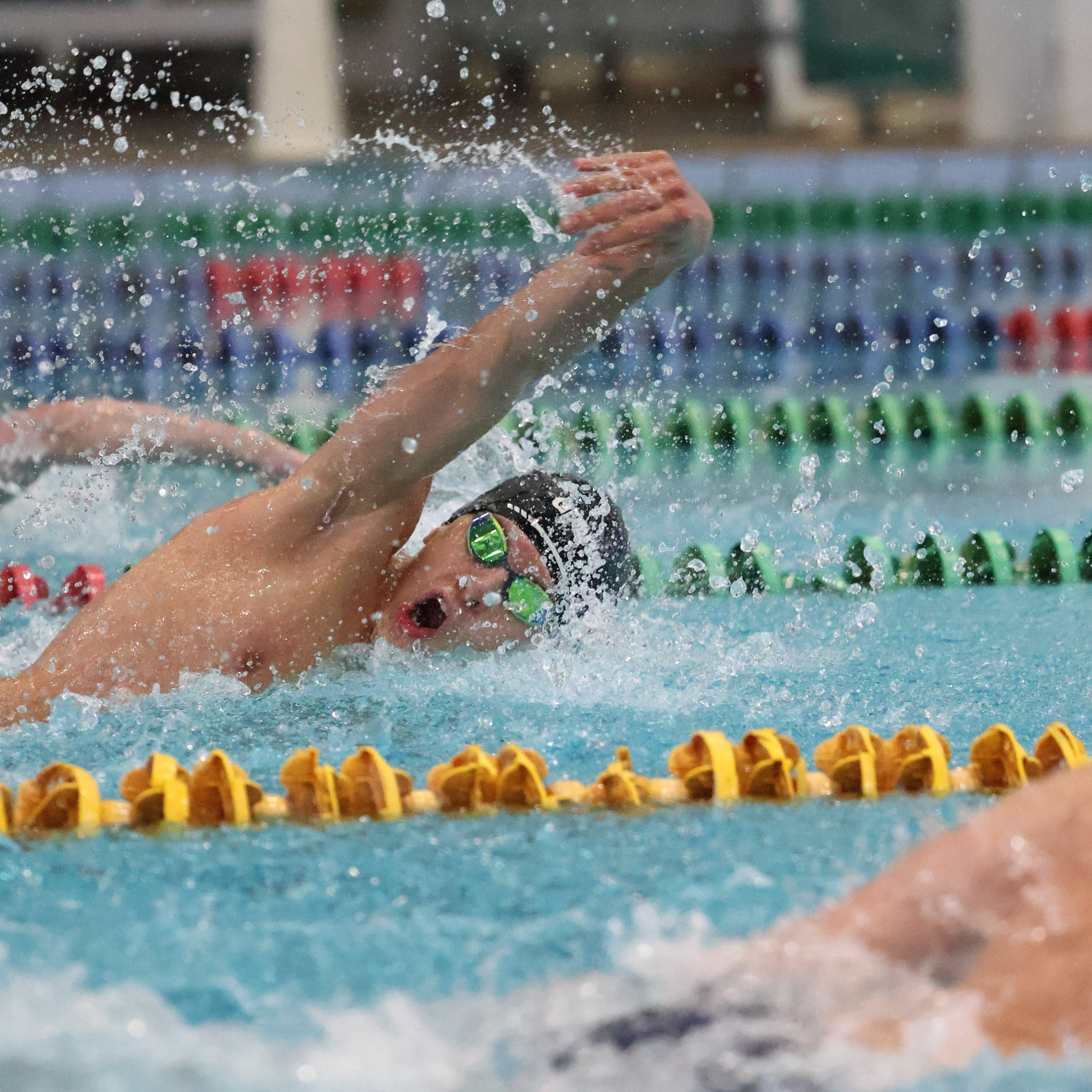 Спортивный и репортажный фотограф. Спортивный и репортажный фотограф Ермакова Светлана