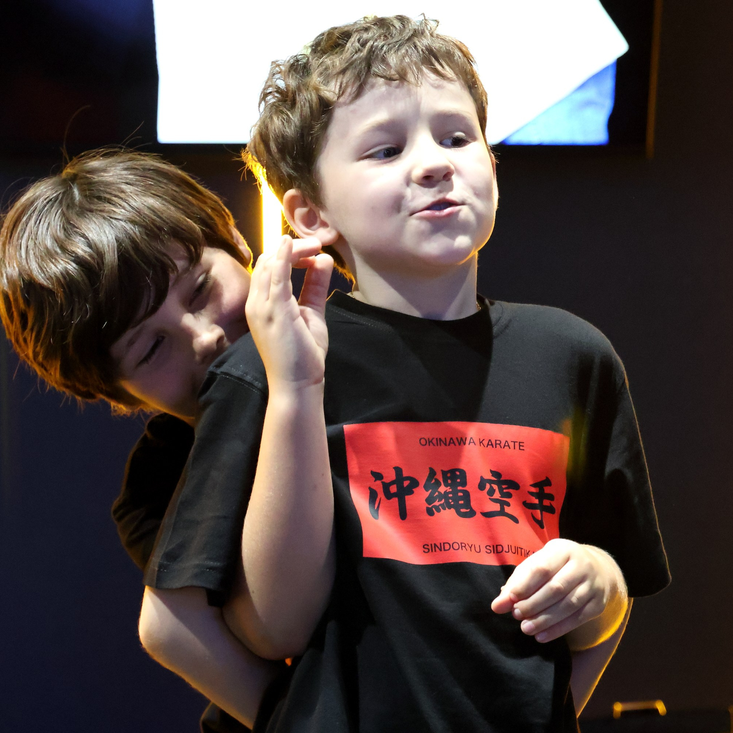 МедЗабег. Спортивный и репортажный фотограф Ермакова Светлана