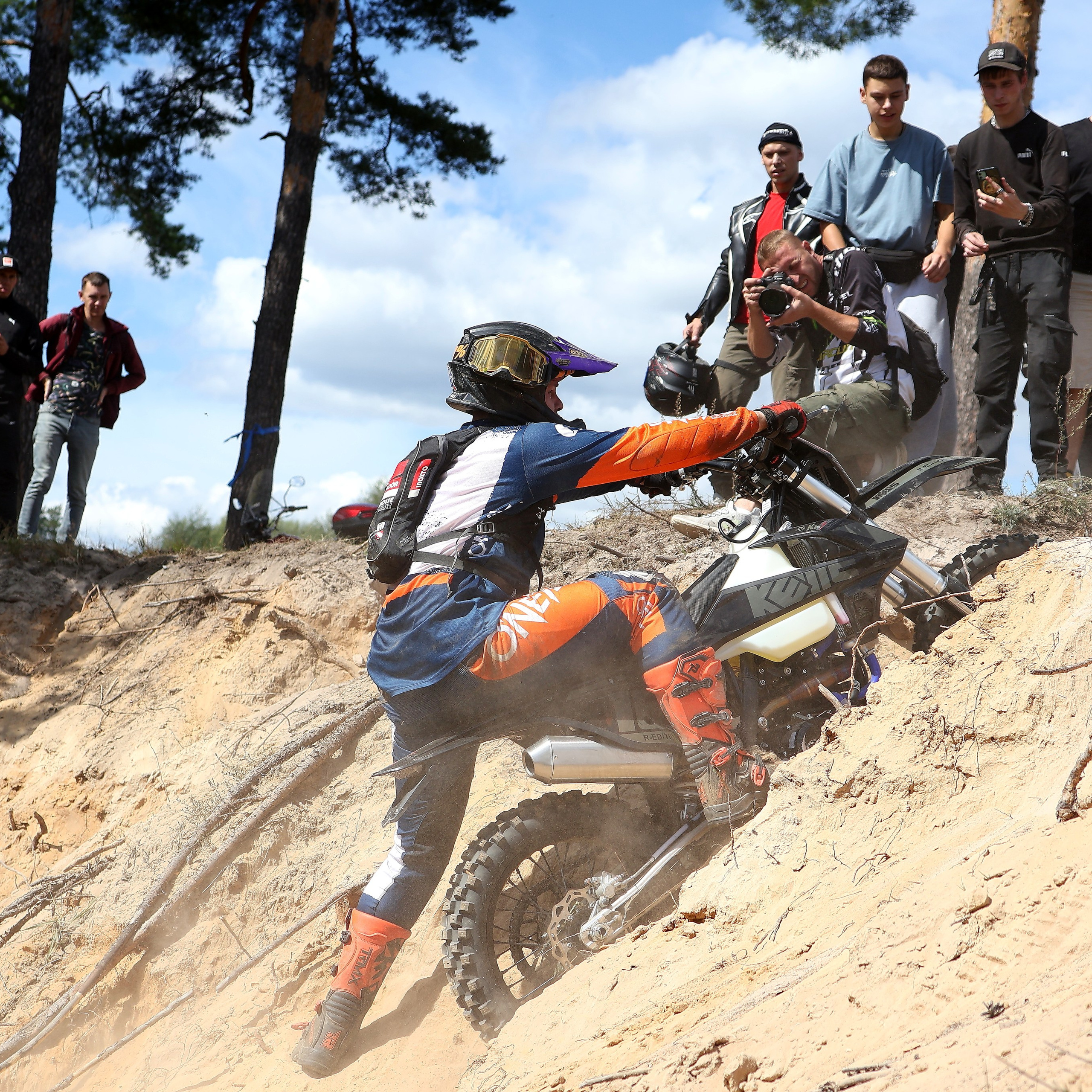 Спортивный и репортажный фотограф. Спортивный и репортажный фотограф Ермакова Светлана