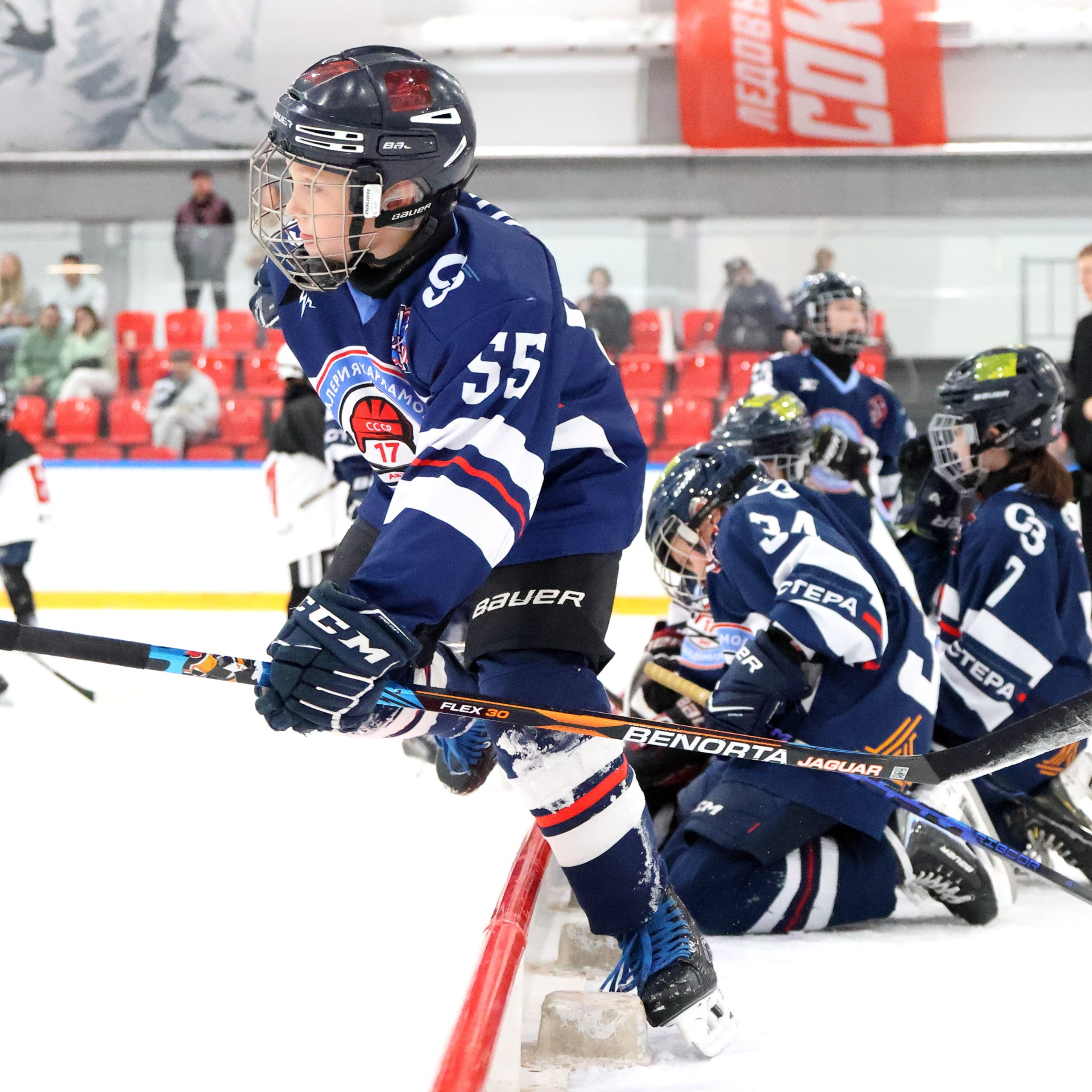 Спортивный и репортажный фотограф. Спортивный и репортажный фотограф Ермакова Светлана