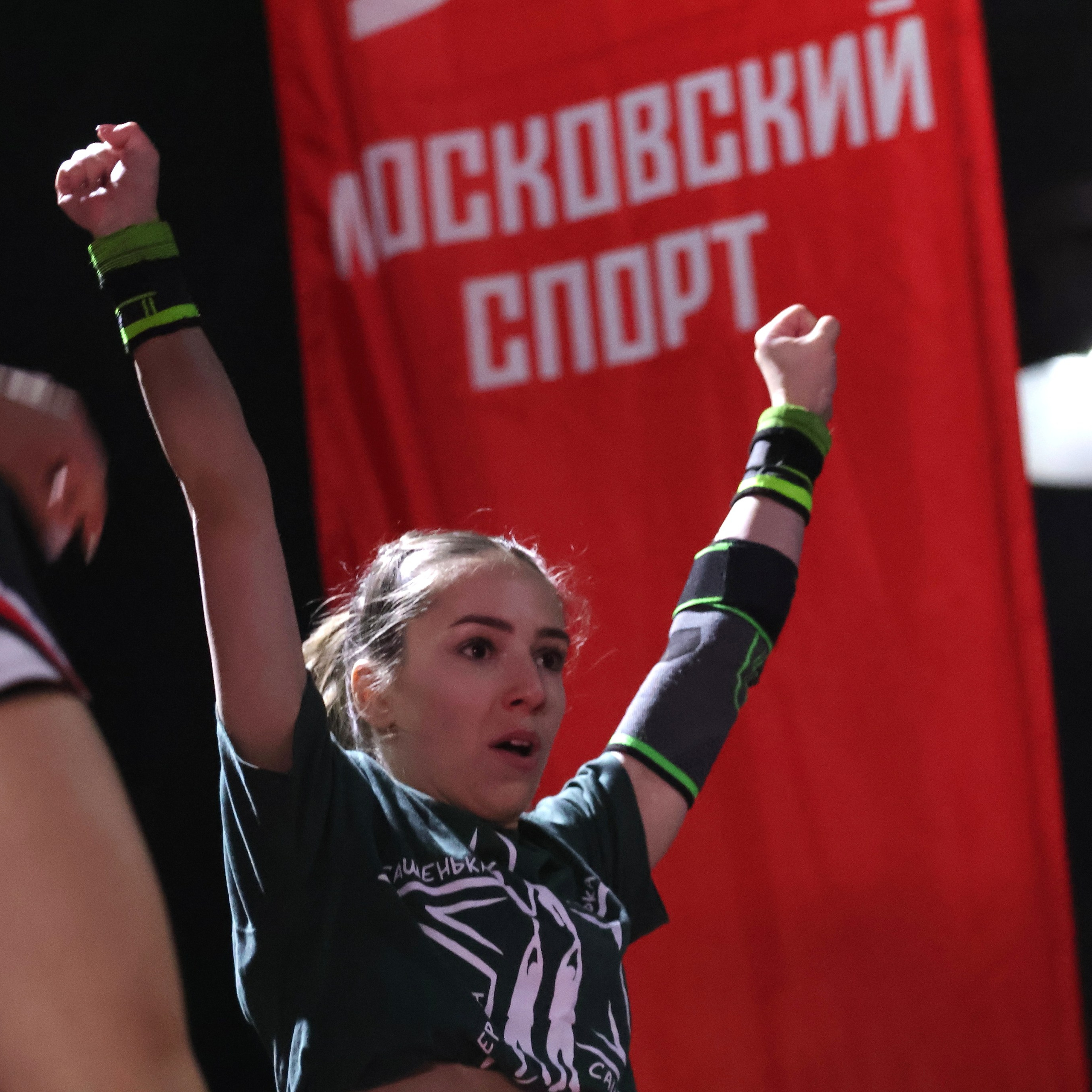 Спортивный и репортажный фотограф. Спортивный и репортажный фотограф Ермакова Светлана