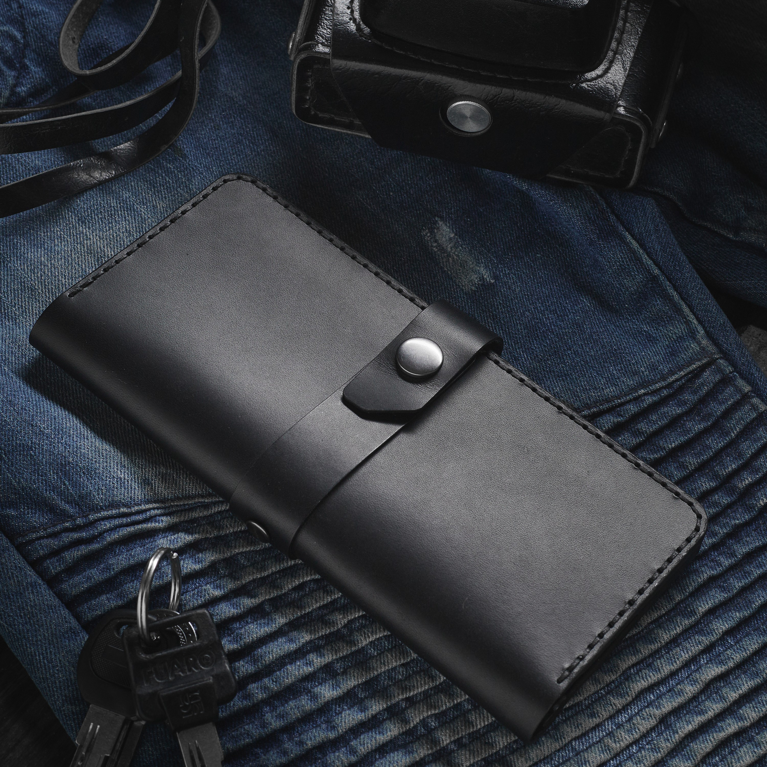 Отзывы. Рекламный и предметный фотограф Николай Куликов