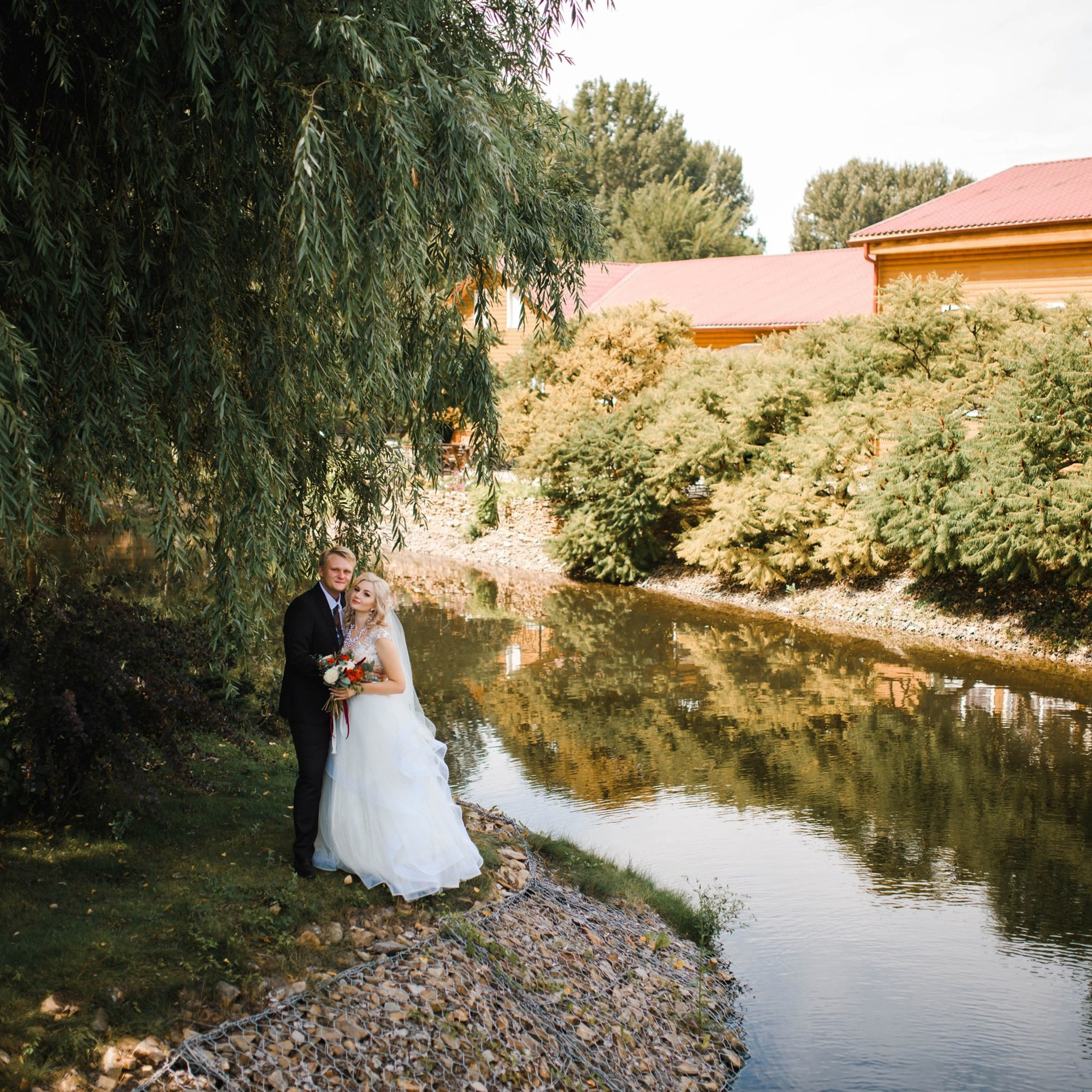 Отзывы. Свадебный фотограф в г. Астрахань. Так же выезжаю в другие города