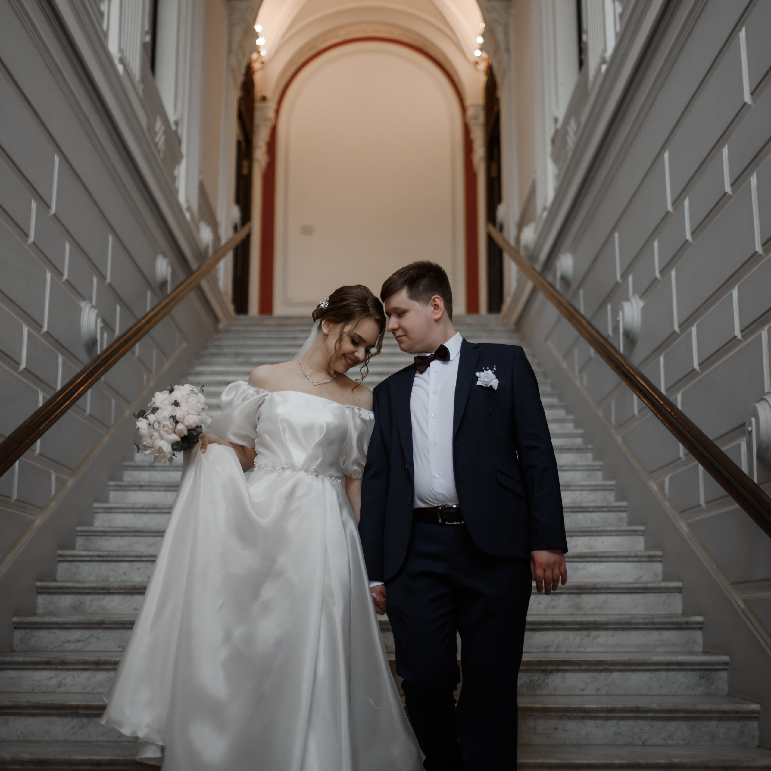 Отзывы. Свадебный фотограф в г. Астрахань. Так же выезжаю в другие города