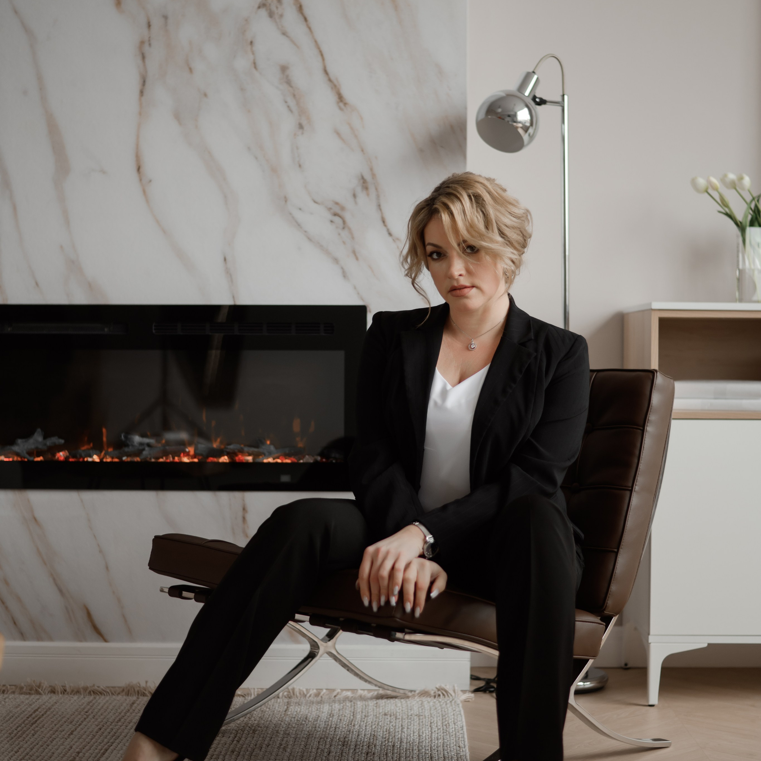 Отзывы. Свадебный фотограф в г. Астрахань. Так же выезжаю в другие города