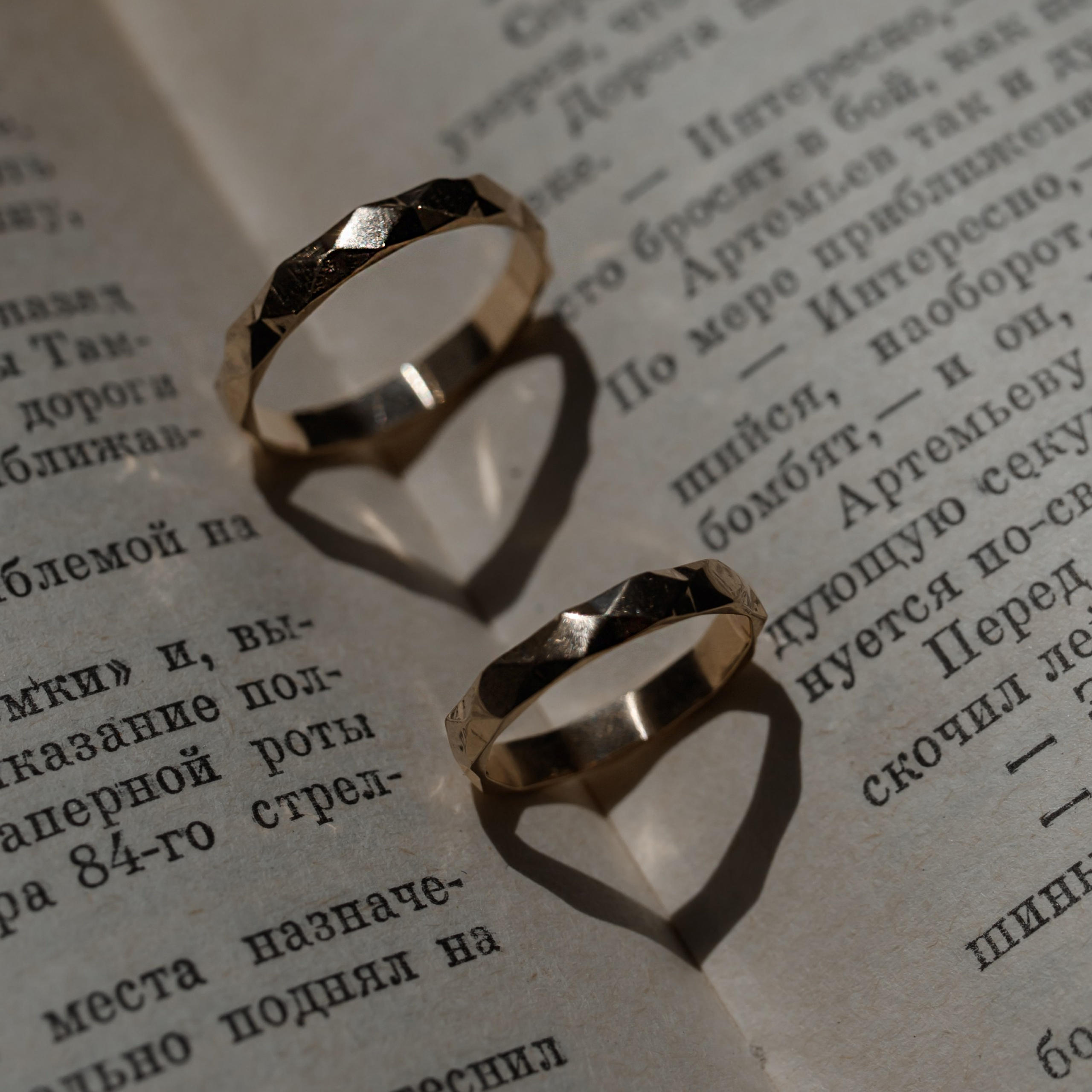 Отзывы. Свадебный фотограф в г. Астрахань. Так же выезжаю в другие города