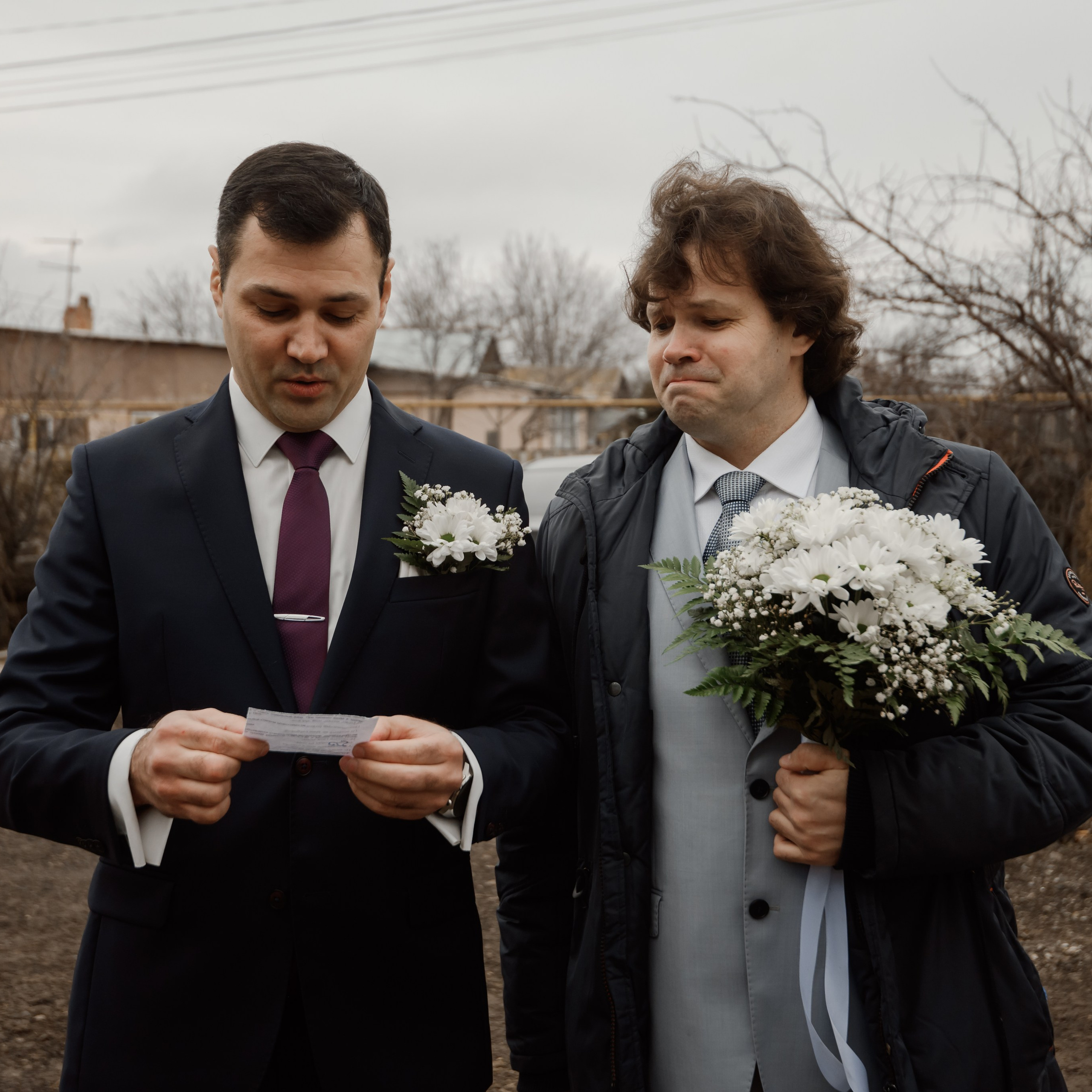 Отзывы. Свадебный фотограф в г. Астрахань. Так же выезжаю в другие города